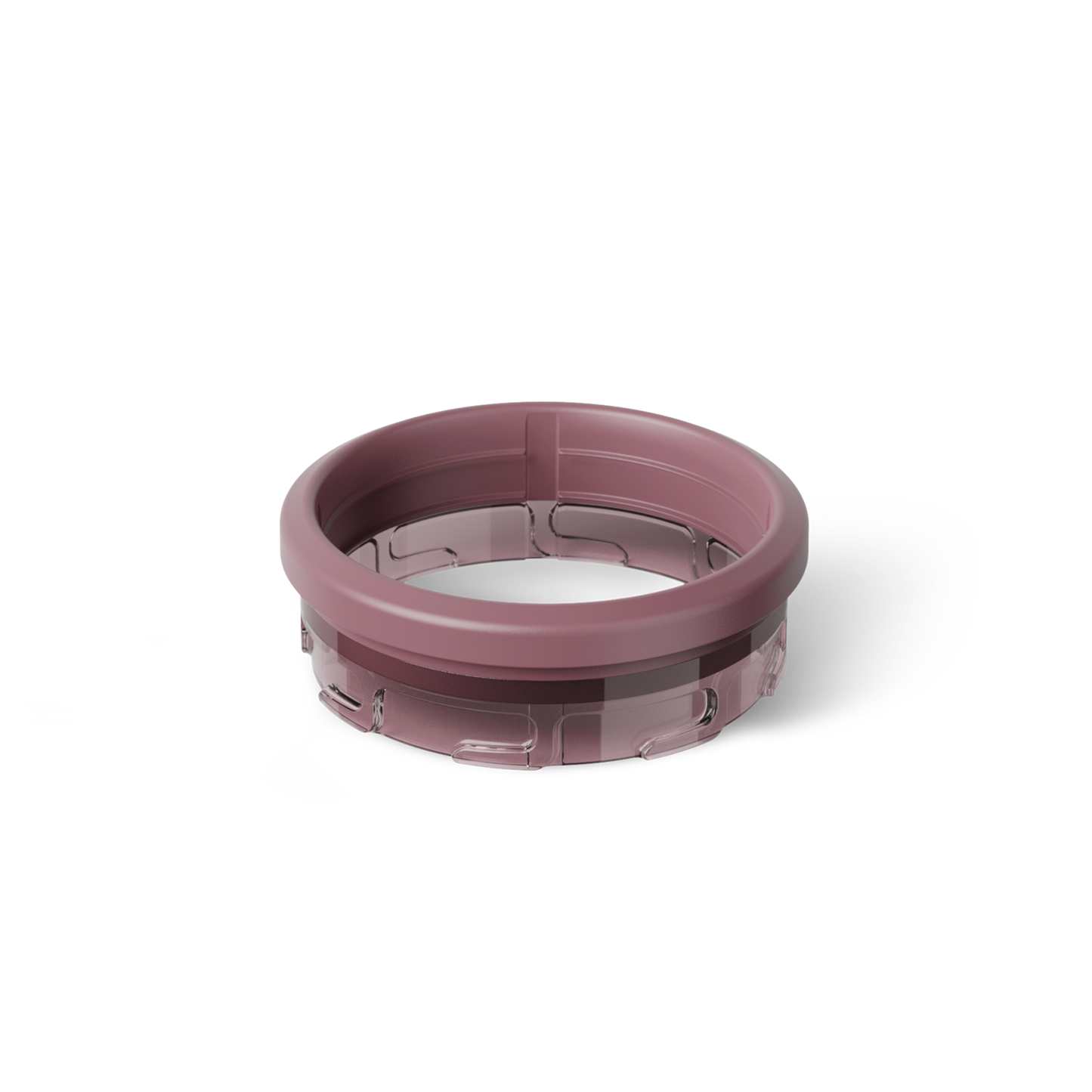 slim-v2-octalock-gaskets-s3 Gasket-Slim-RoseTaupe.png