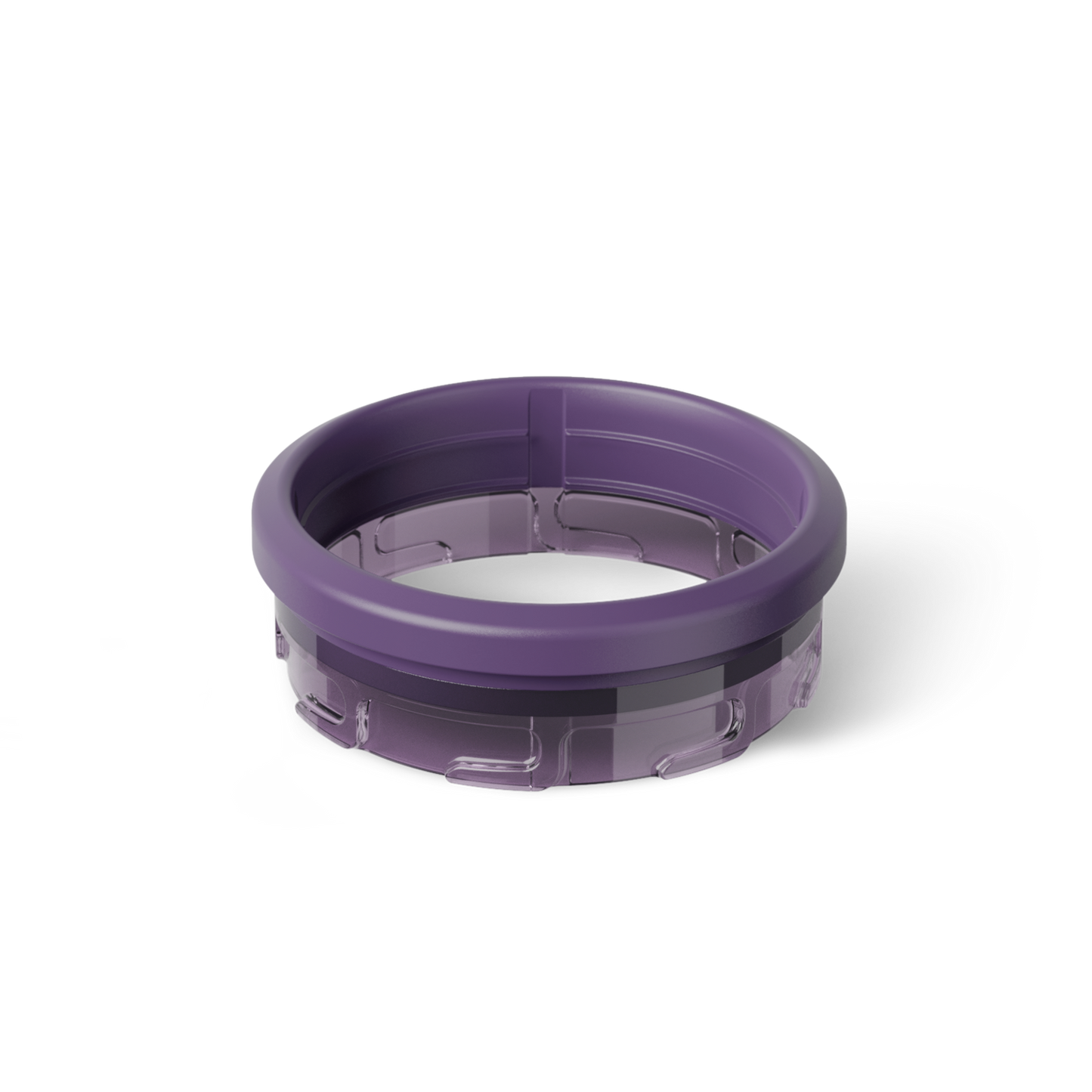 trio-v2-octalock-gaskets-u3 Gasket-Trio-Duo-DarkAura.png