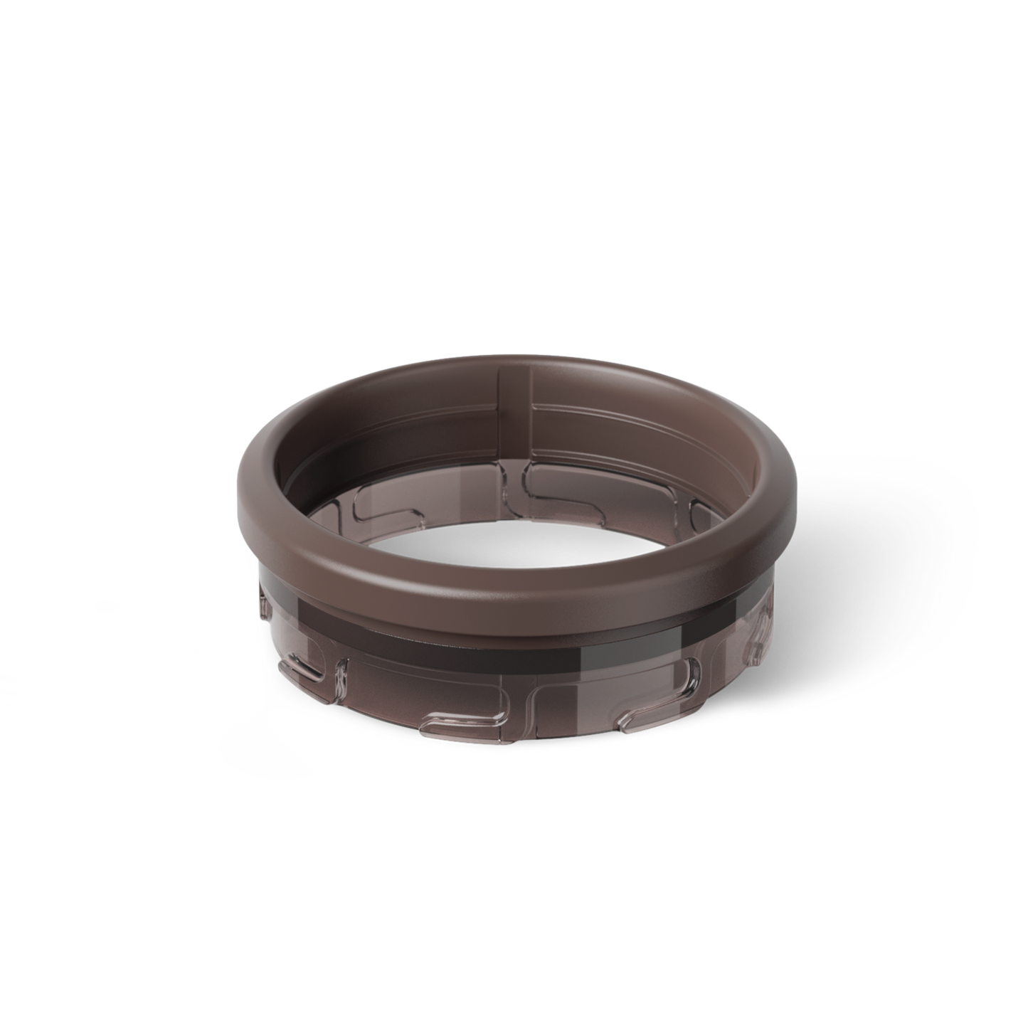 trio-v2-octalock-gaskets-u3 Gasket-Trio-Duo-Java.png