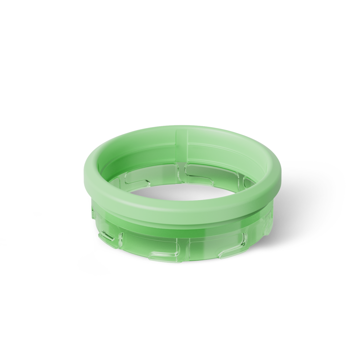 trio-v2-octalock-gaskets-u3 Gasket-Trio-Duo-Kiwi.png