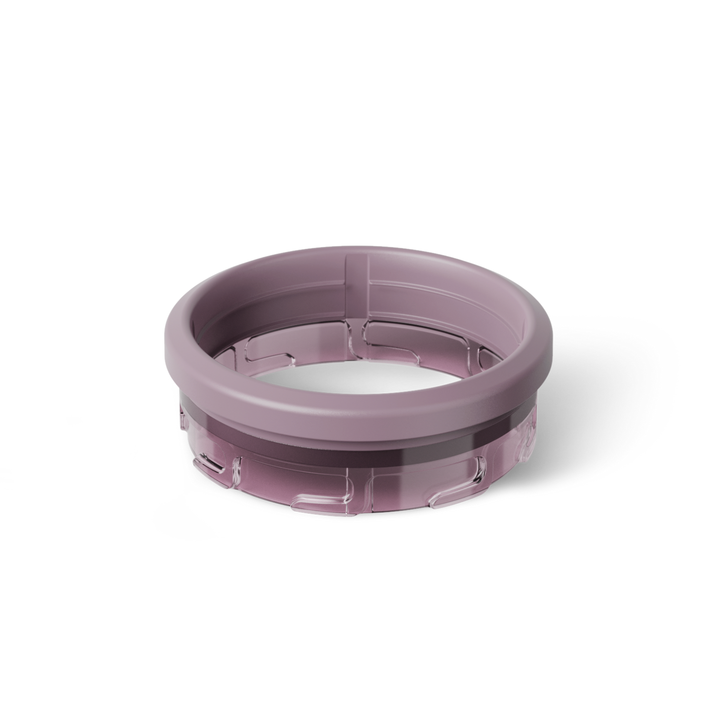 trio-v2-octalock-gaskets-u3 Gasket-Trio-Duo-LilacDusk.png