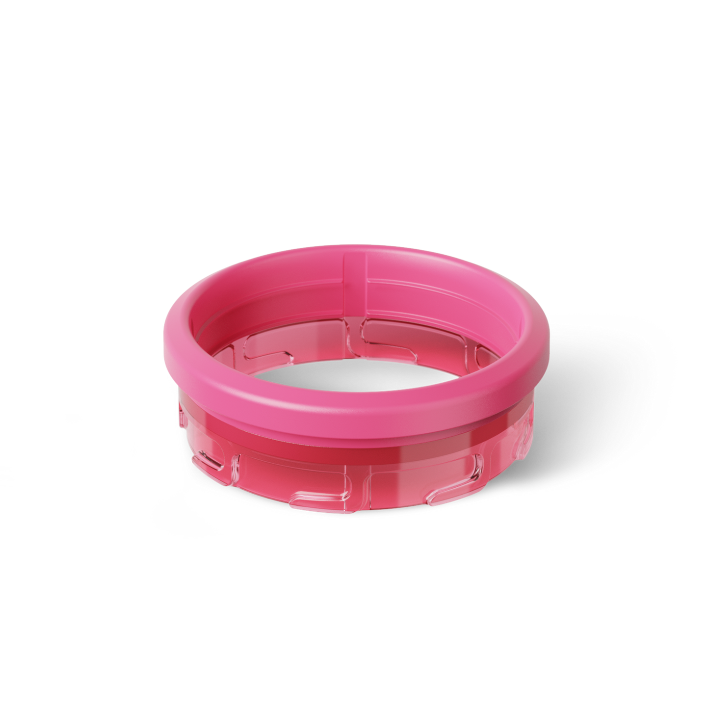 trio-v2-octalock-gaskets-u3 Gasket-Trio-Duo-NeonPink.png