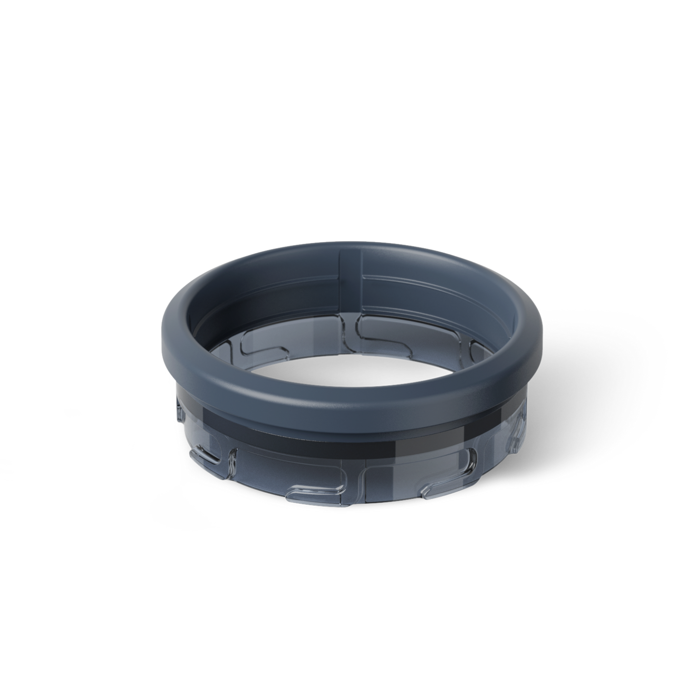 trio-v2-octalock-gaskets-u3 Gasket-Trio-Duo-NightfallBlue.png
