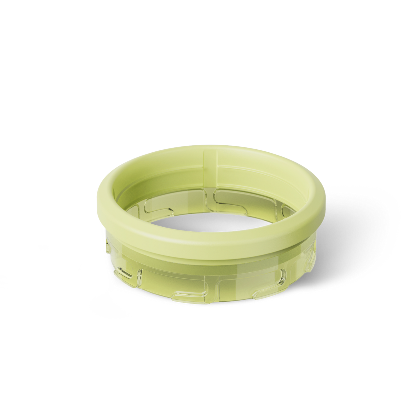 trio-v2-octalock-gaskets-u3 Gasket-Trio-Duo-PricklyPear.png