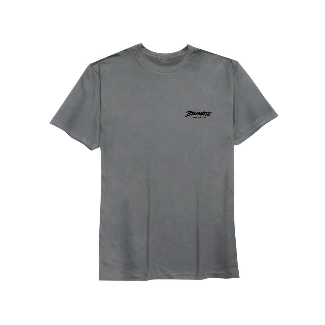 hand-me-a-bru-tee-gray-d0 GreyTee-Front-Lighter.jpg