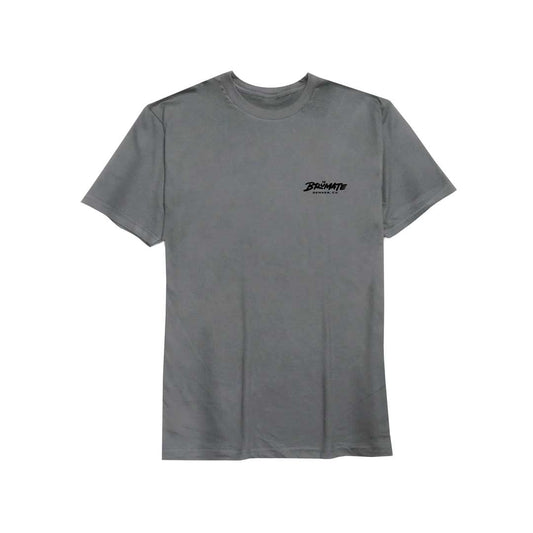 hand-me-a-bru-tee-gray-d0 GreyTee-Front-Lighter.jpg