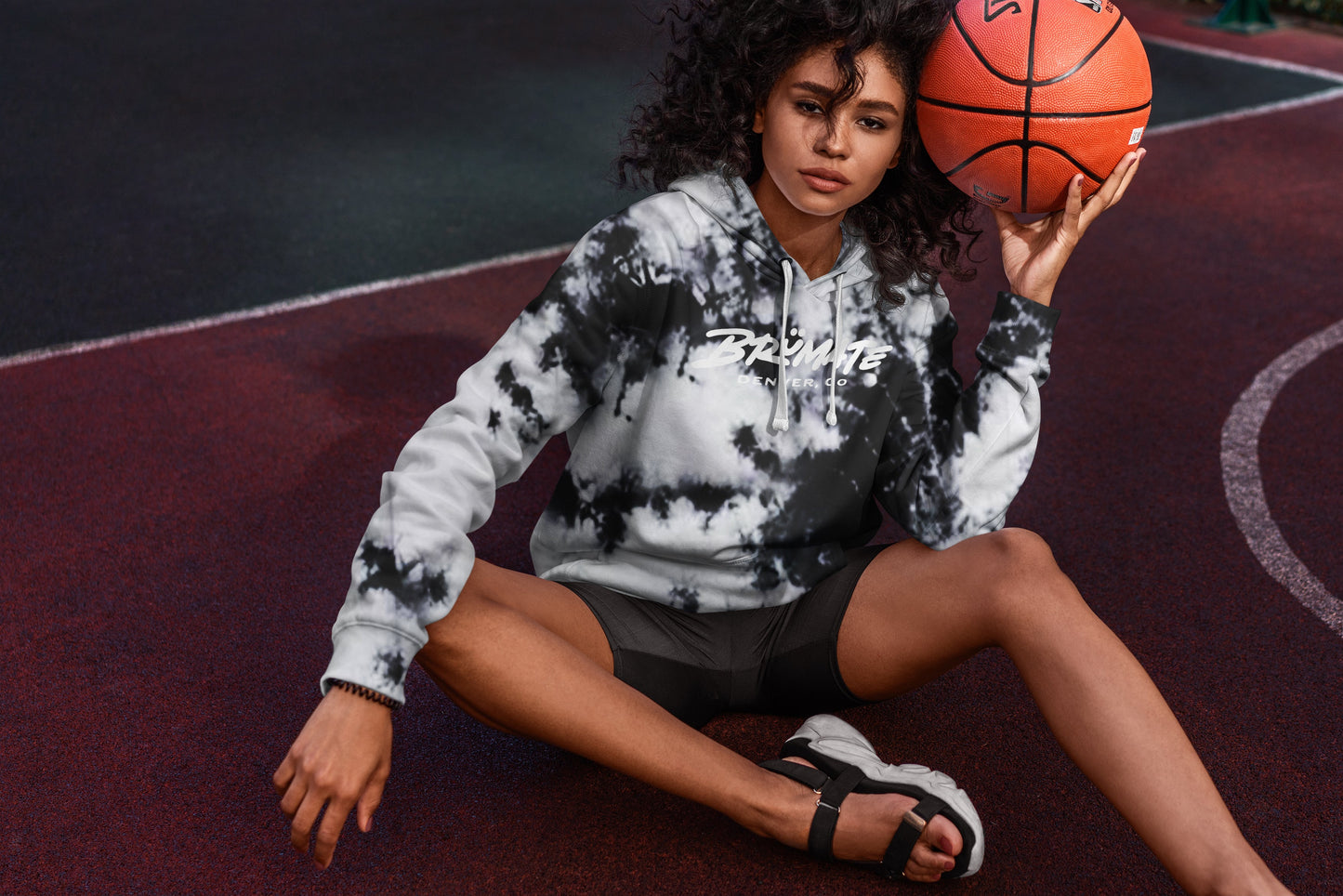 acid-drip-hoodie-tie-dye-h8 Hoodie-Concrete.jpg