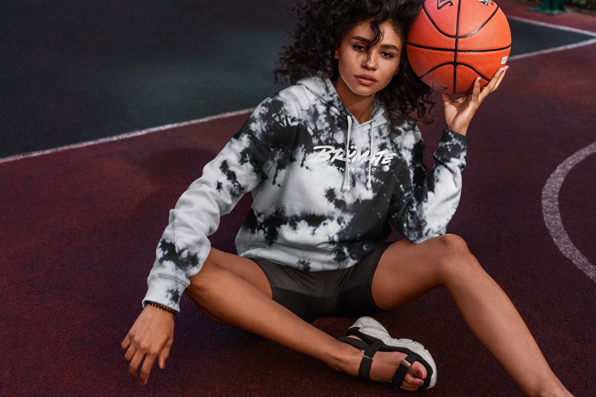 acid-drip-hoodie-tie-dye-h8 Hoodie-Concrete.jpg