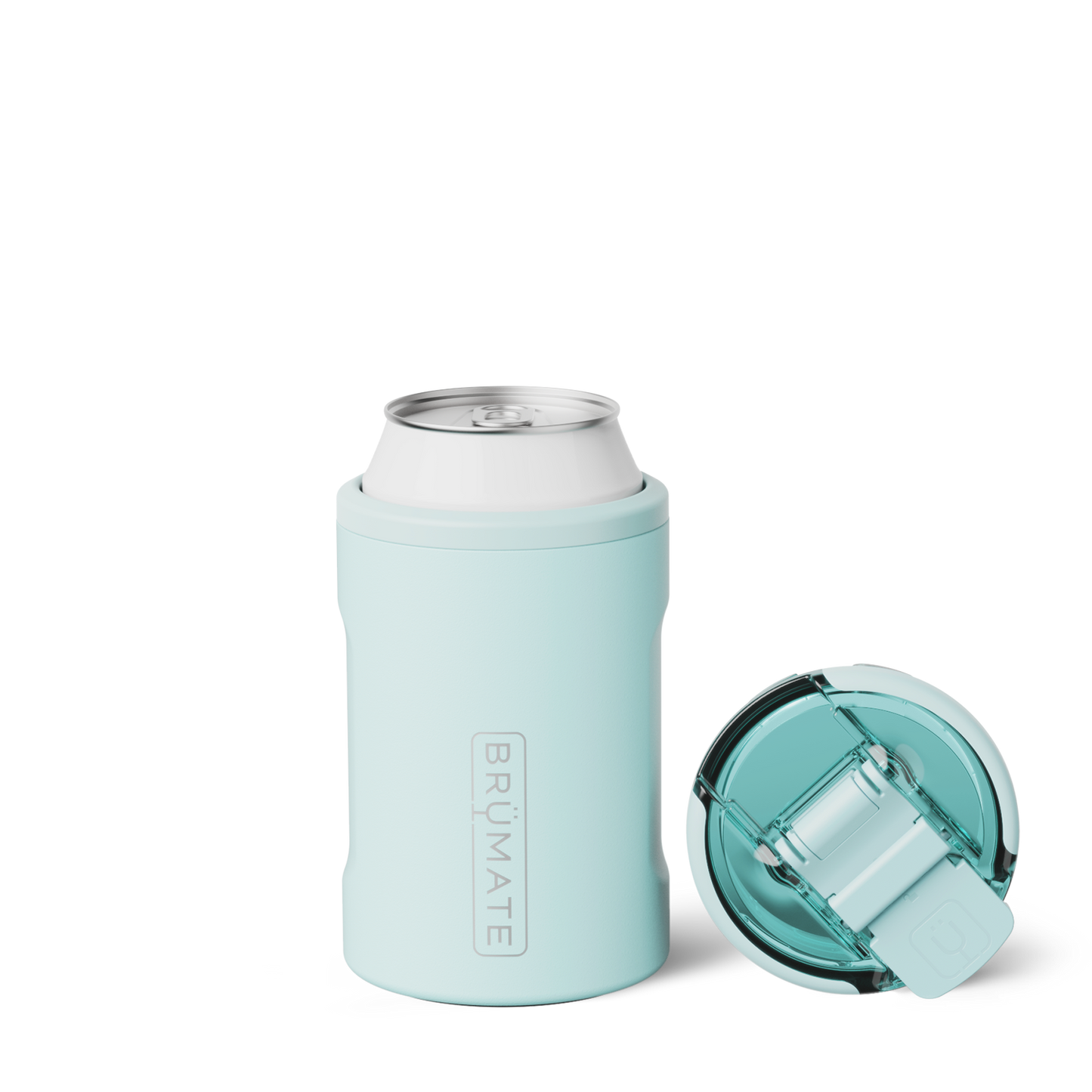 hopsulator-duo-v2-f6 Hopsulator-Duo-v2-BlueAgave.png