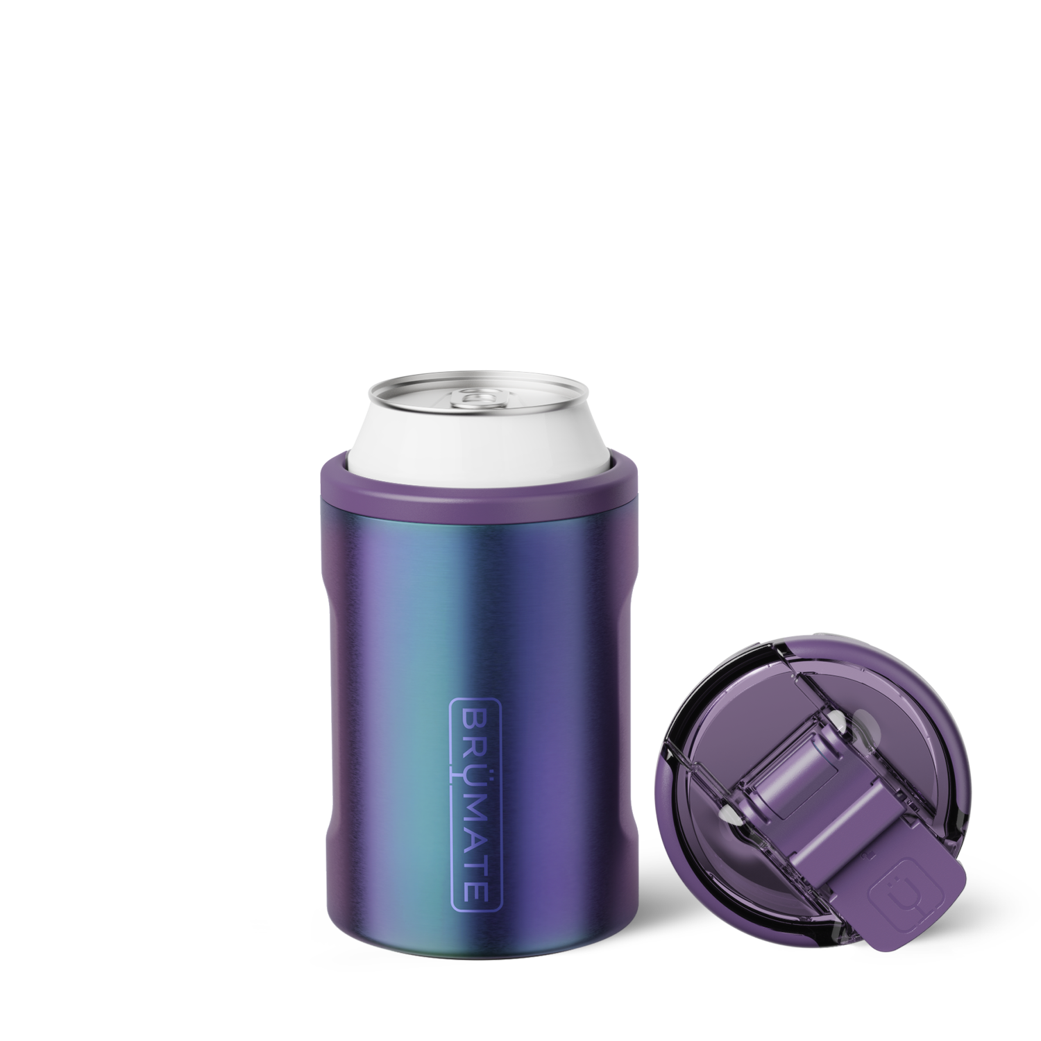 hopsulator-duo-v2-f6 Hopsulator-Duo-v2-DarkAura.png