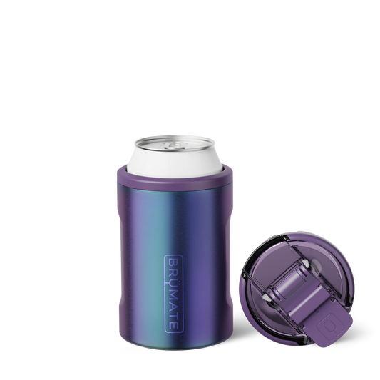 hopsulator-duo-v2-f6 Hopsulator-Duo-v2-DarkAura.png