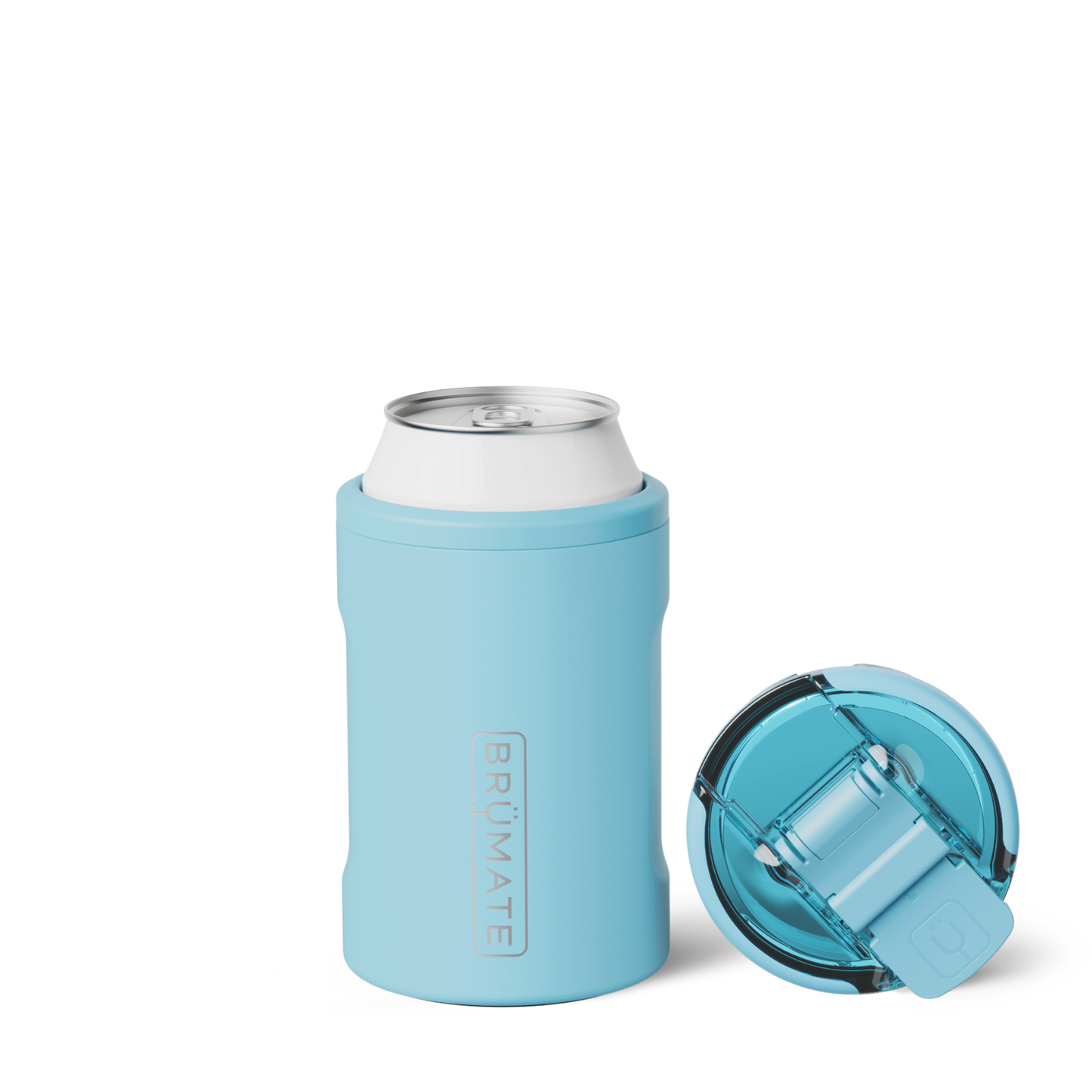 hopsulator-duo-v2-f6 Hopsulator-Duo-v2-Glacier.png
