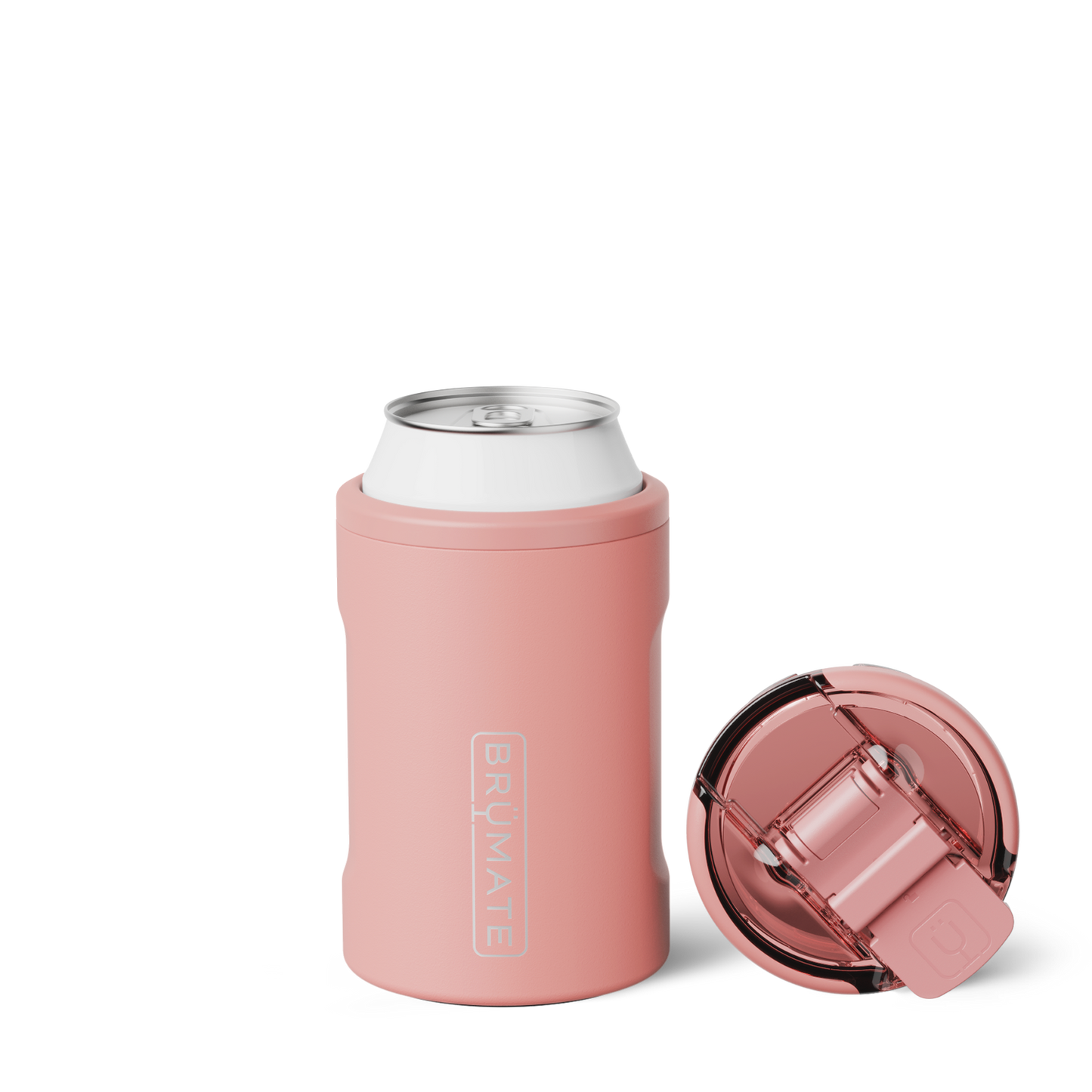 hopsulator-duo-v2-f6 Hopsulator-Duo-v2-Guava.png