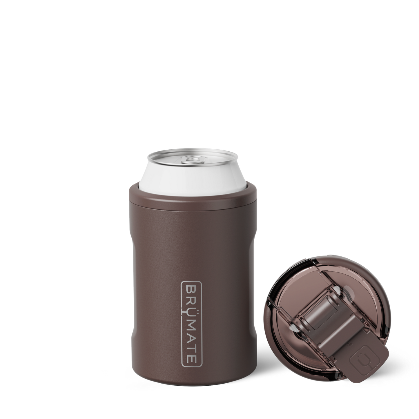 hopsulator-duo-v2-f6 Hopsulator-Duo-v2-Java.png