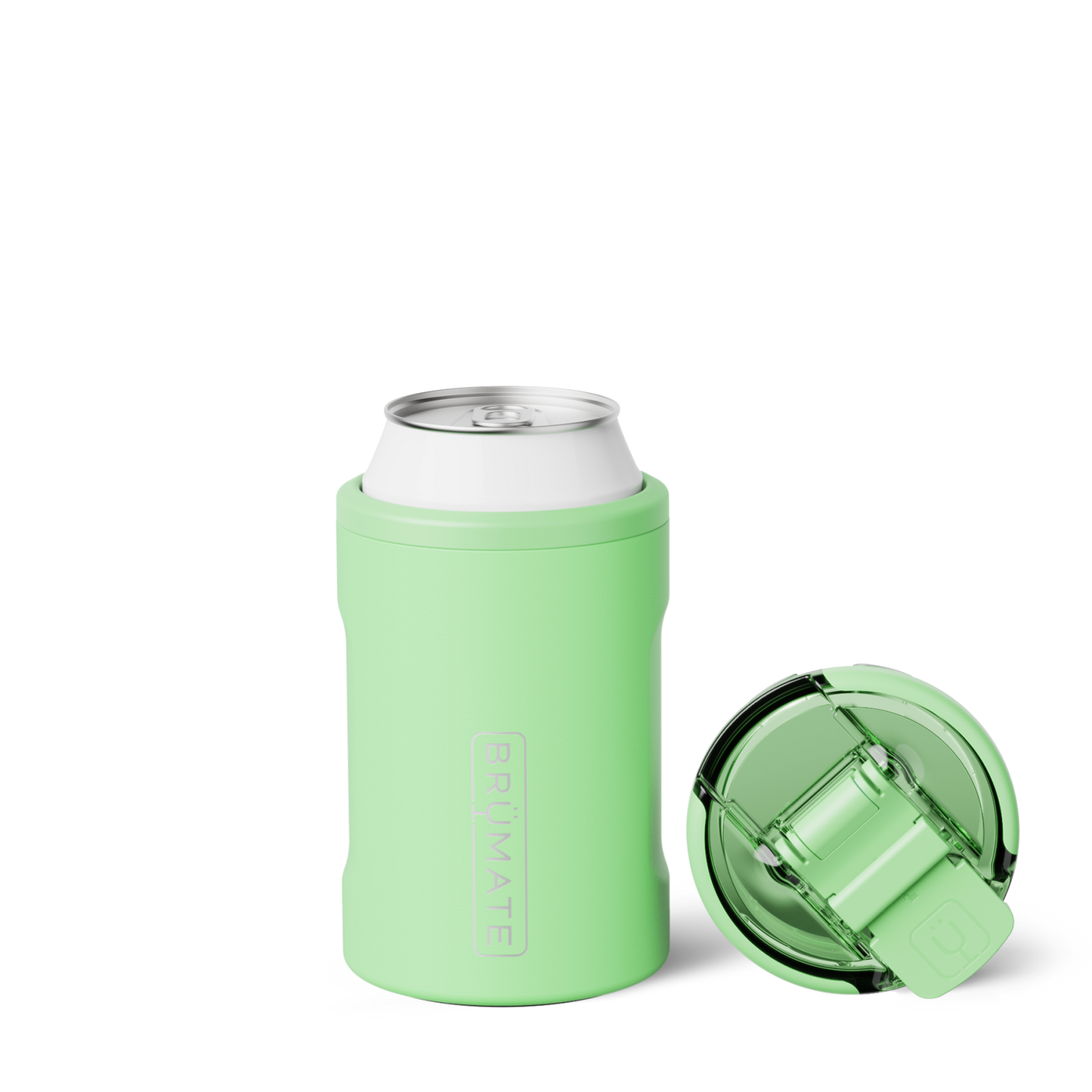 hopsulator-duo-v2-f6 Hopsulator-Duo-v2-Kiwi.png