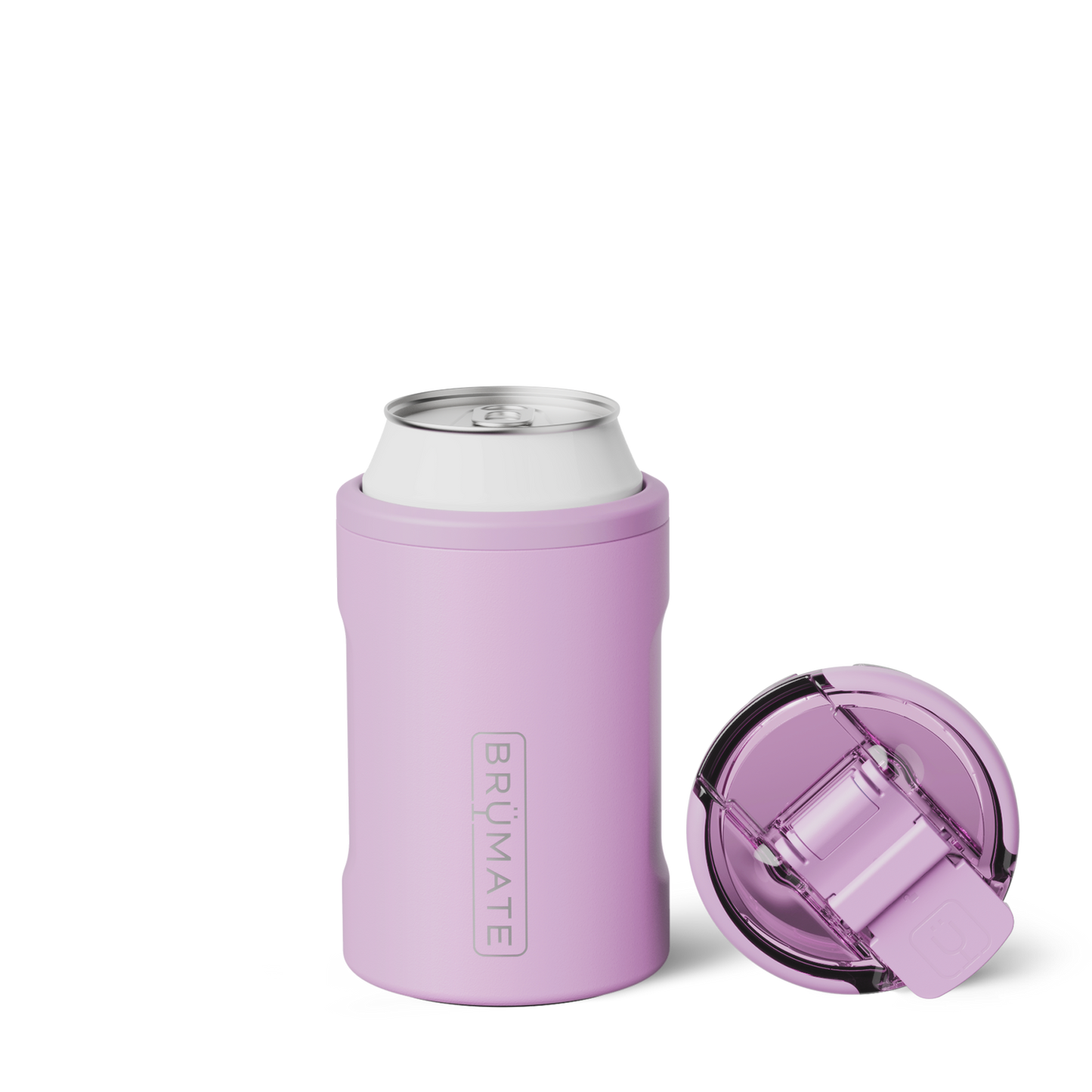 hopsulator-duo-v2-f6 Hopsulator-Duo-v2-Lavender.png