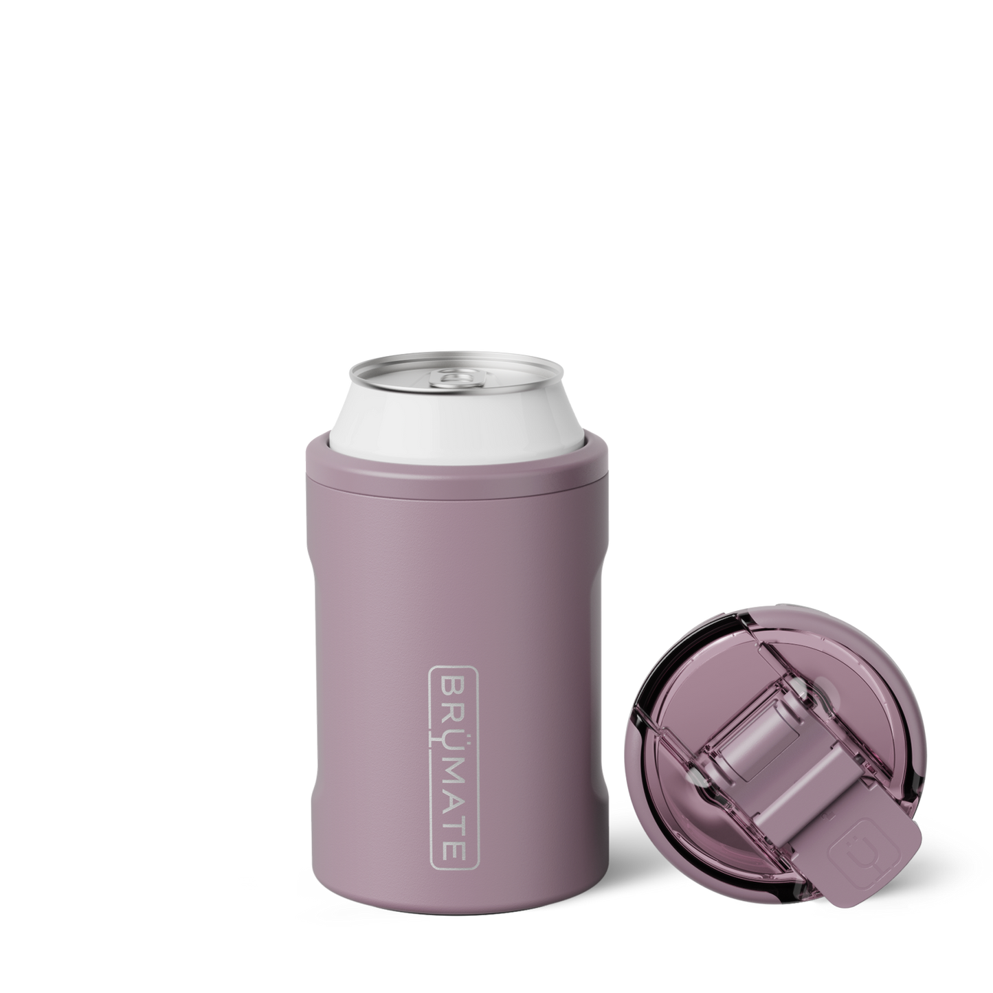 hopsulator-duo-v2-f6 Hopsulator-Duo-v2-LlilacDusk.png