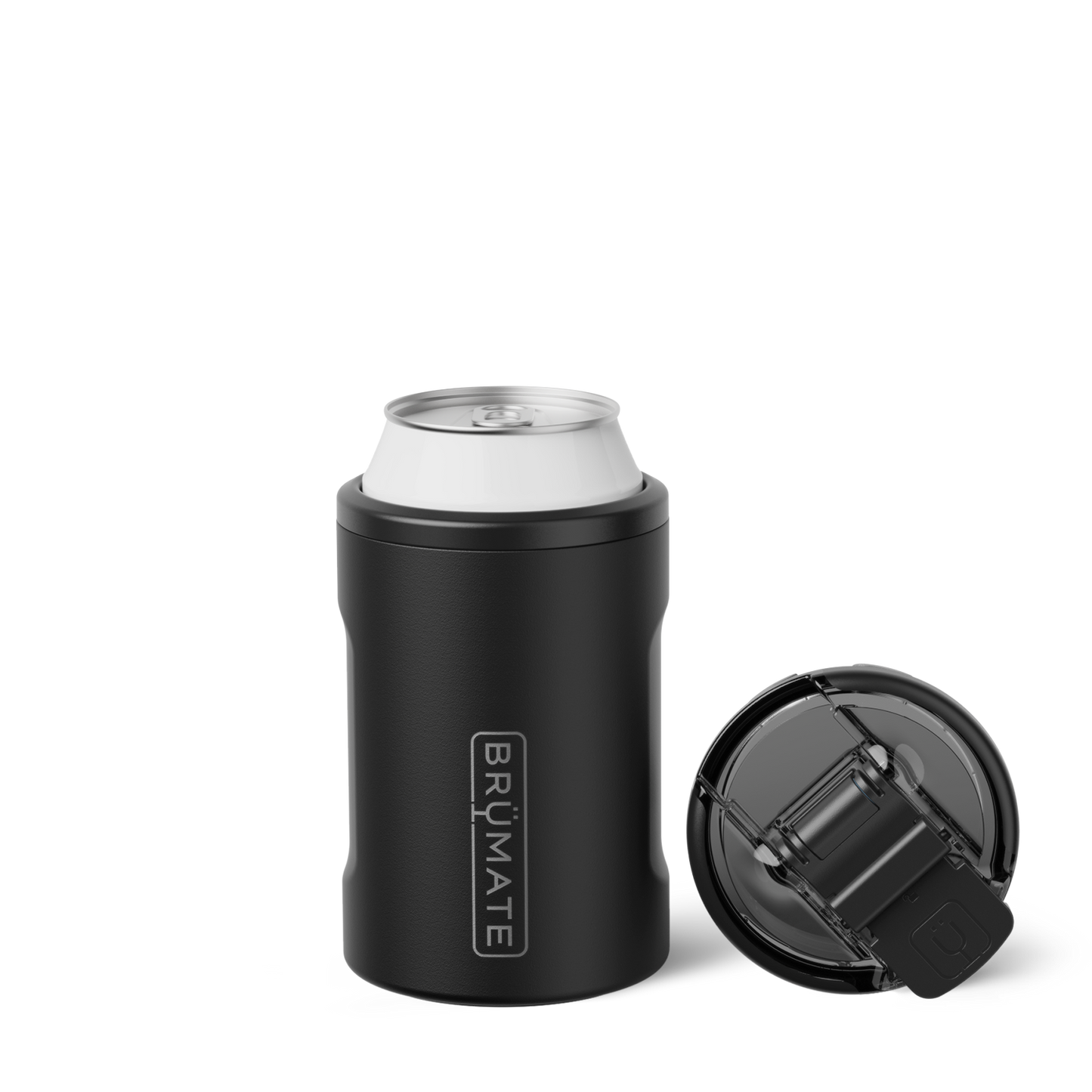 hopsulator-duo-v2-f6 Hopsulator-Duo-v2-MatteBlack.png