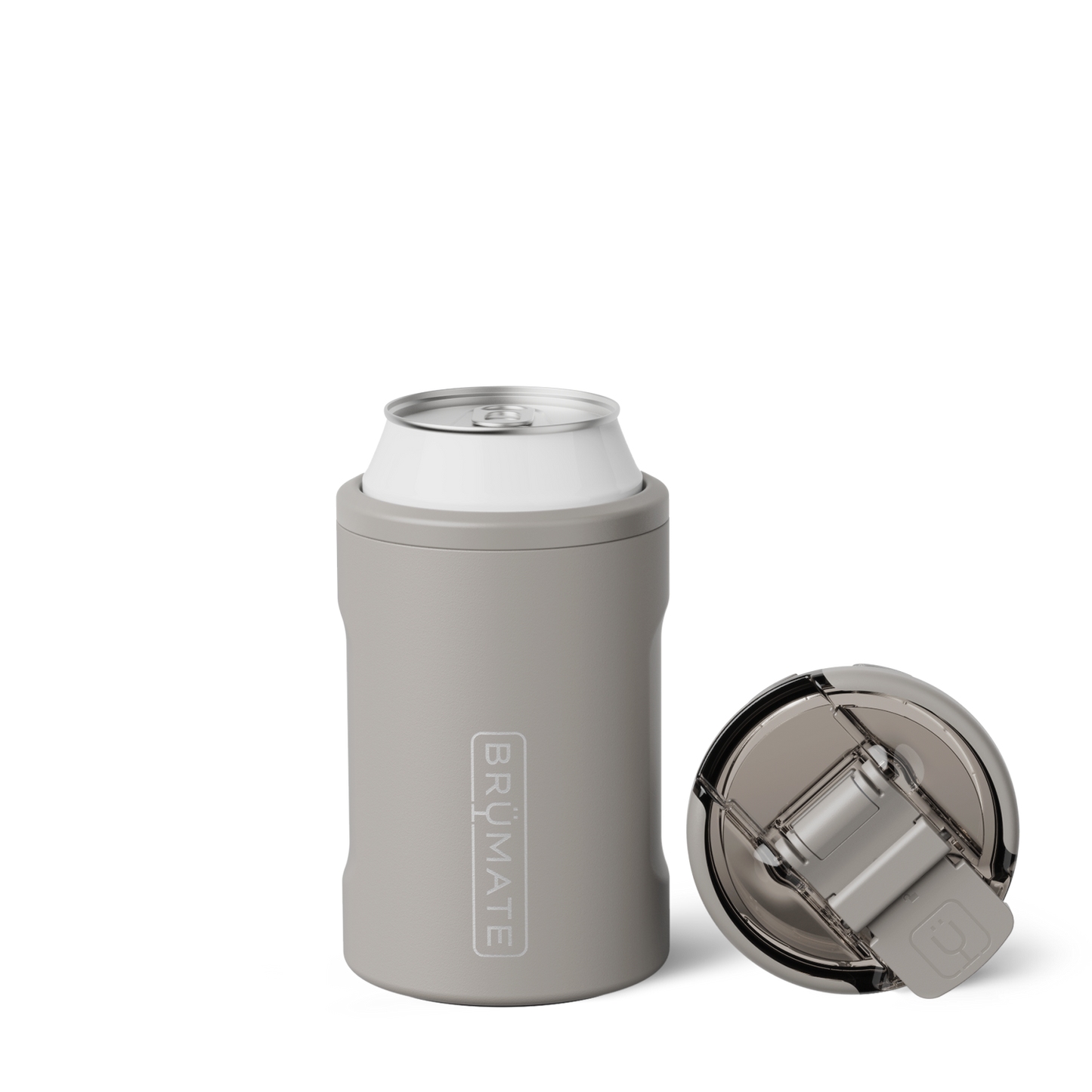 hopsulator-duo-v2-f6 Hopsulator-Duo-v2-Mocha.png