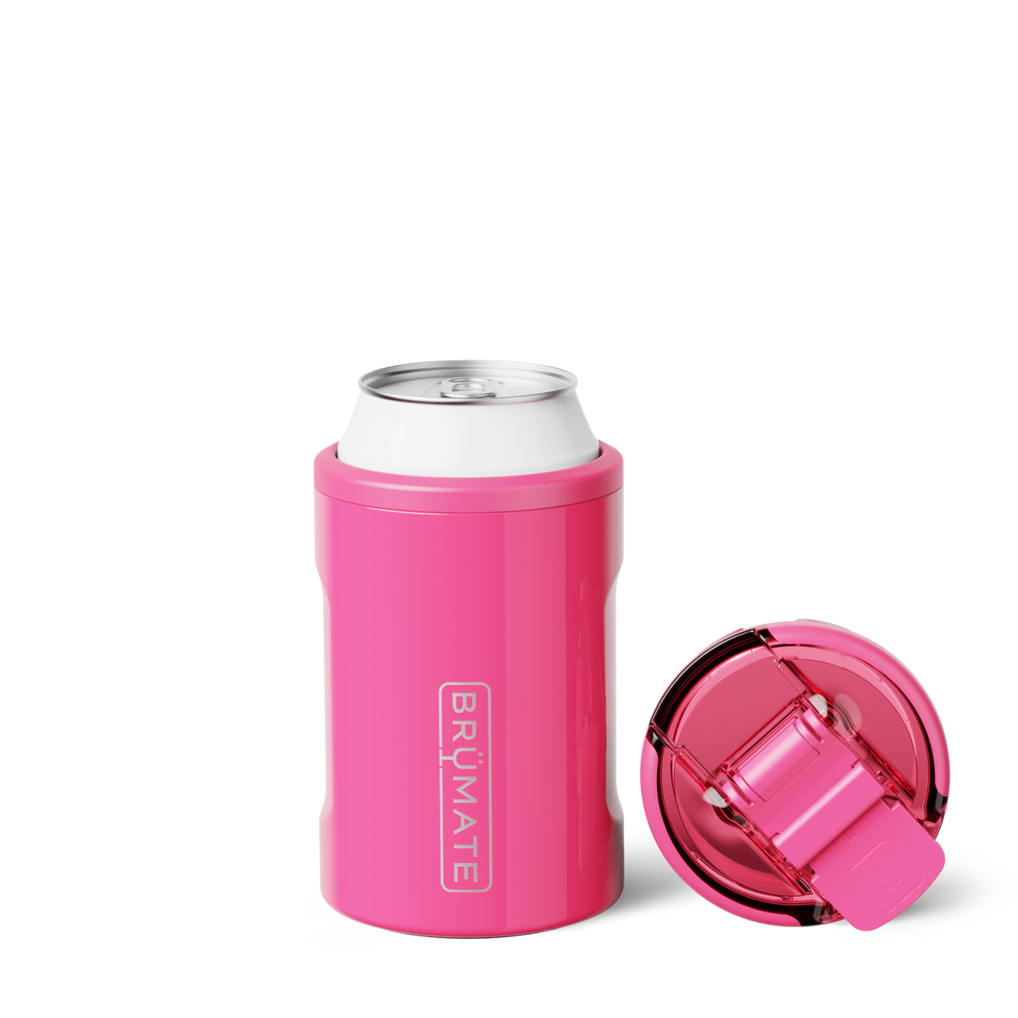 hopsulator-duo-v2-f6 Hopsulator-Duo-v2-NeonPink.png
