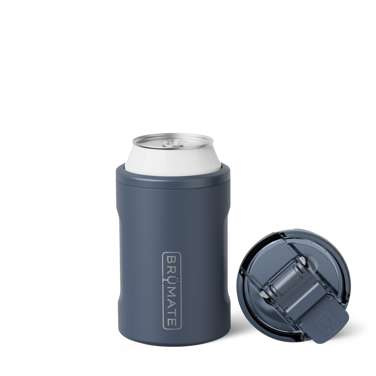 hopsulator-duo-v2-f6 Hopsulator-Duo-v2-NightfallBlue.png