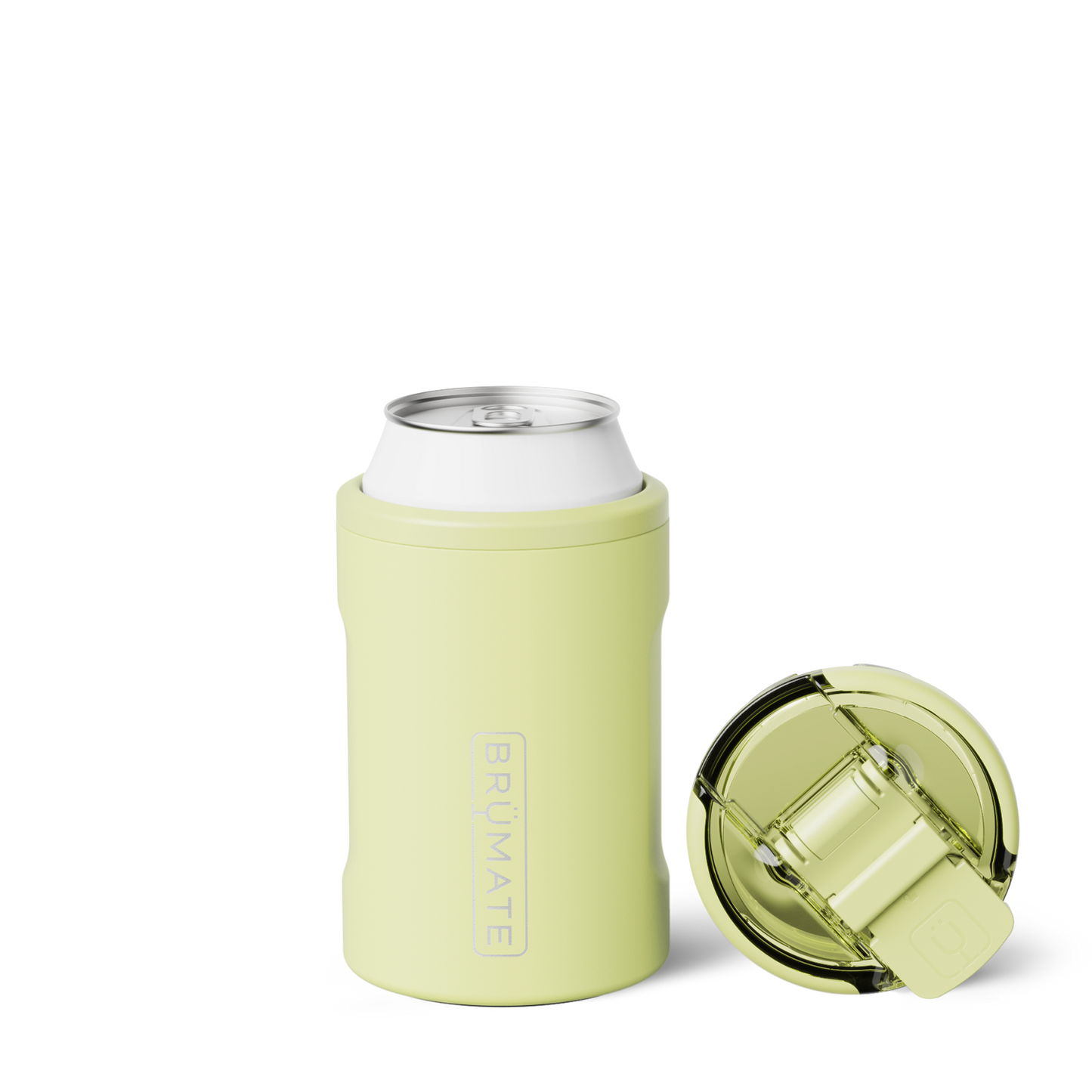hopsulator-duo-v2-f6 Hopsulator-Duo-v2-PricklyPear.png