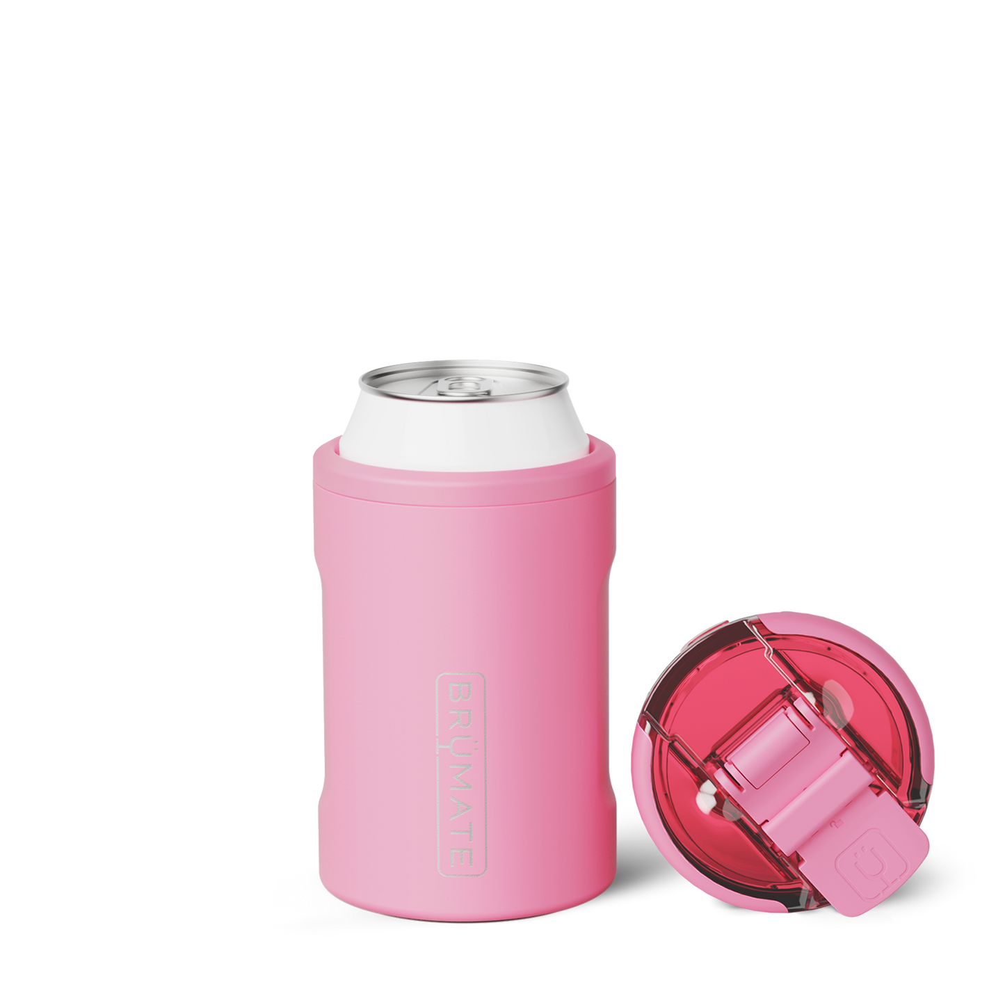hopsulator-duo-v2-f6 Hopsulator-Duo-v2-Primrose.png