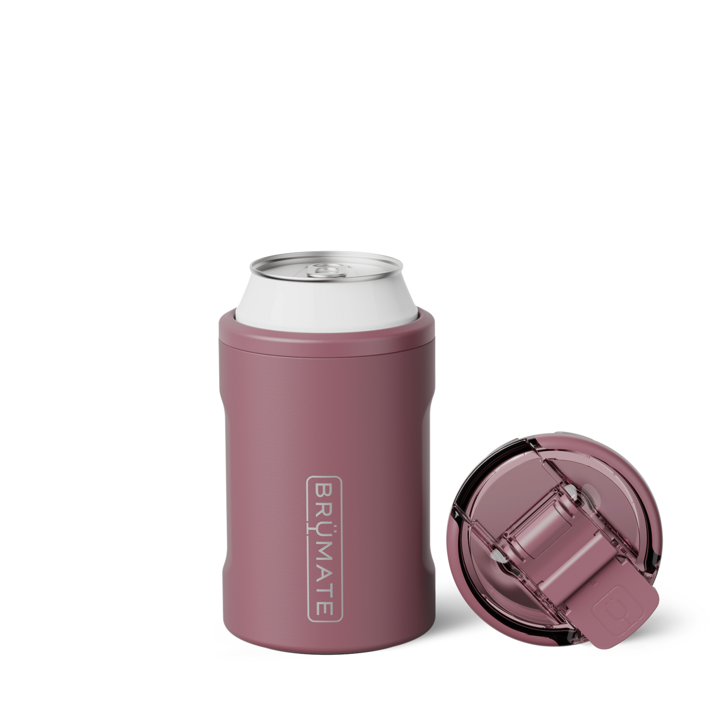 hopsulator-duo-v2-f6 Hopsulator-Duo-v2-RoseTaupe.png