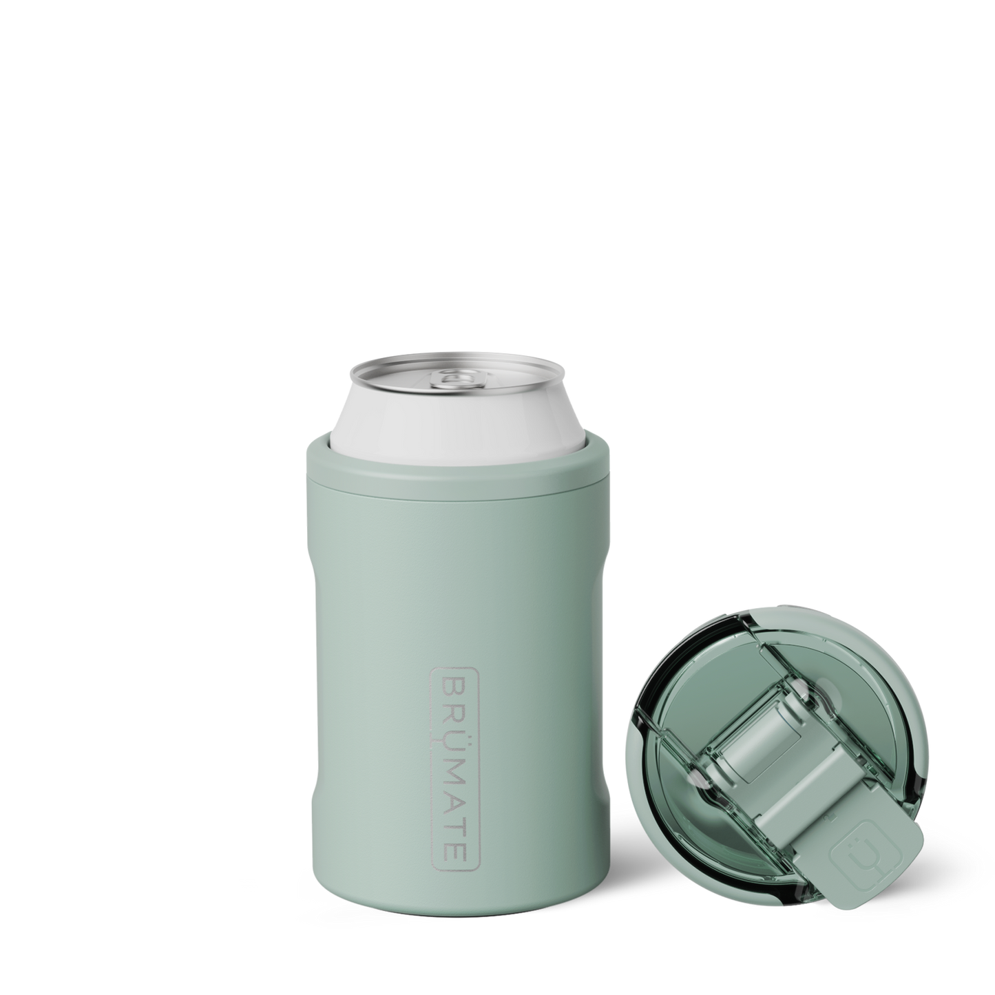 hopsulator-duo-v2-f6 Hopsulator-Duo-v2-Sage.png