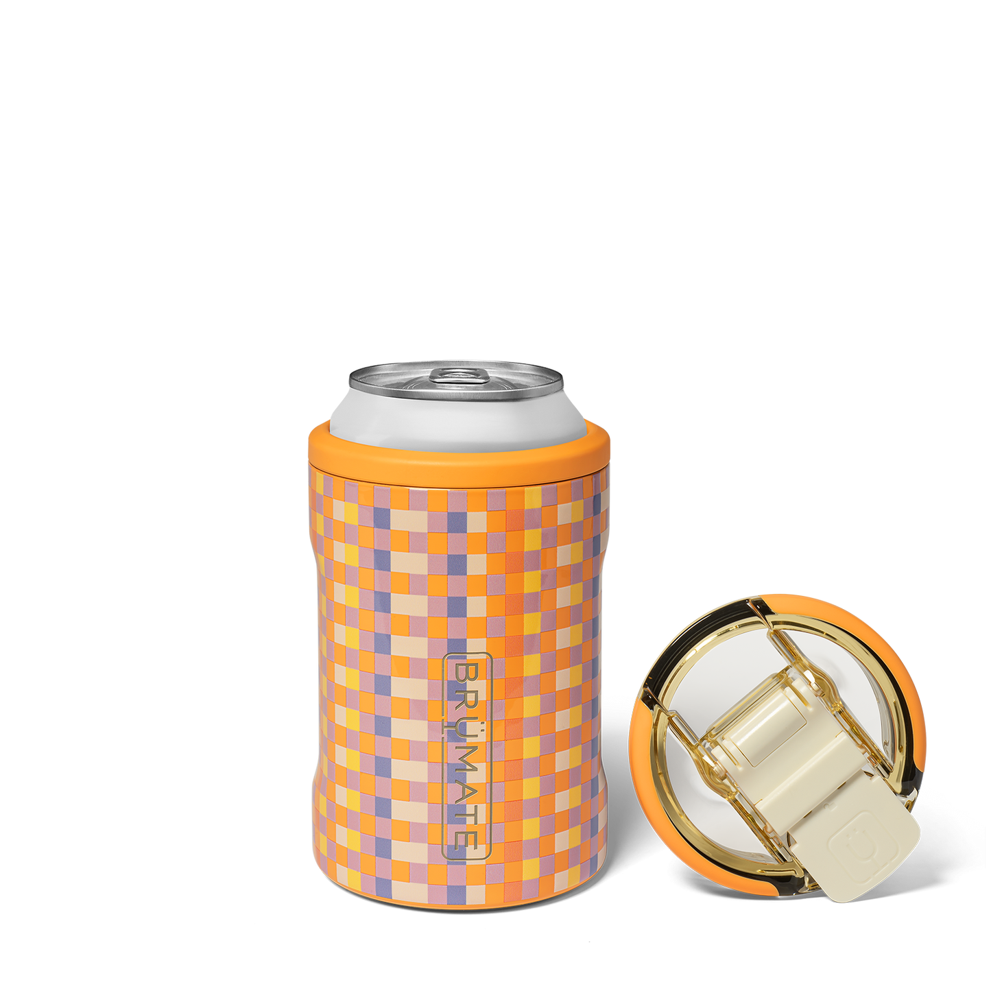 hopsulator-duo-v2-f6 Hopsulator-Duo-v2-VibeCheck.png