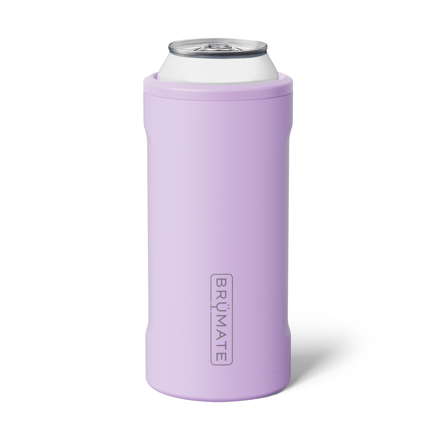 hopsulator-juggernaut-h6 Hopsulator-Juggernaut-Lavender_73e1011d-bfeb-4a9e-8b30-17df80a185fc.png
