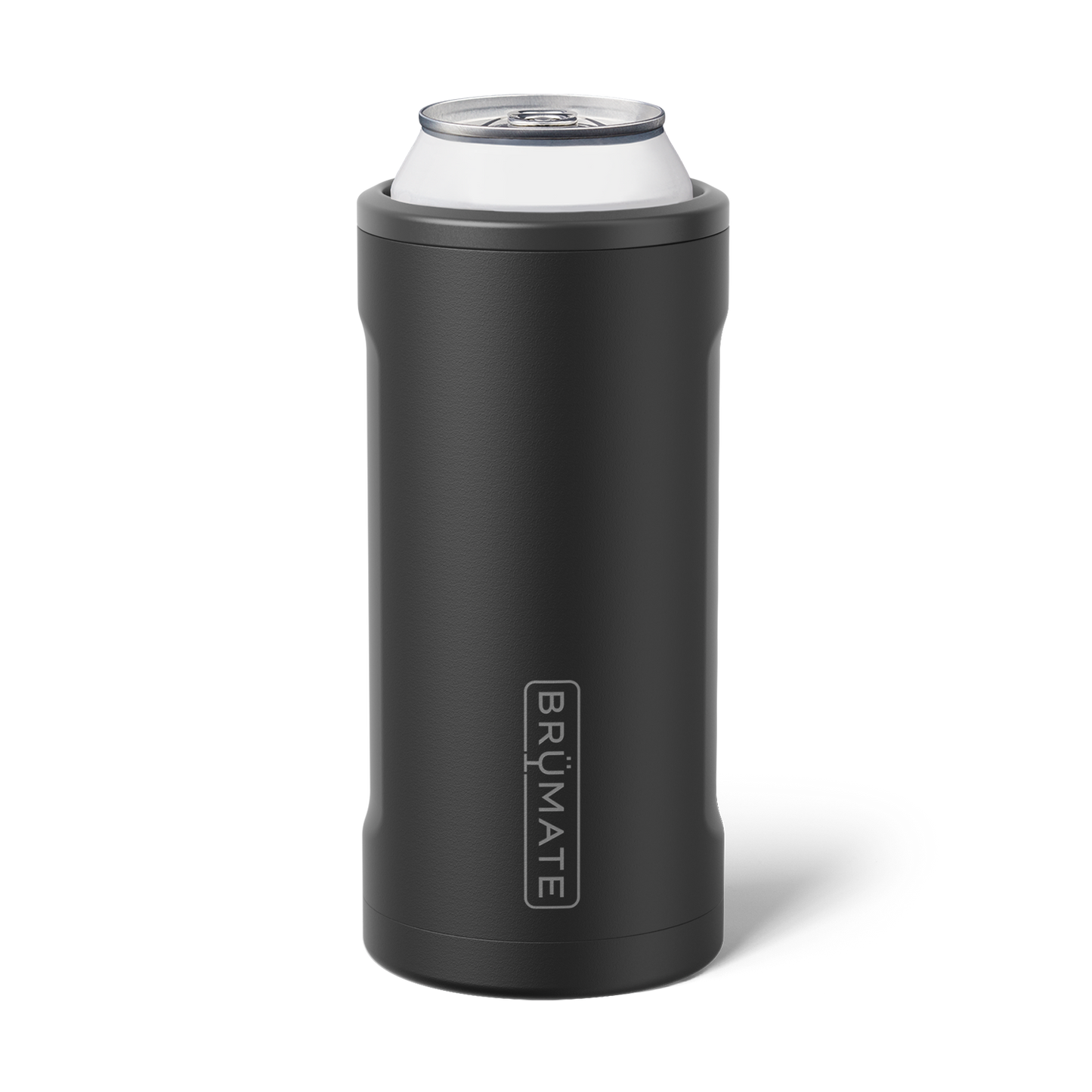 hopsulator-juggernaut-h6 Hopsulator-Juggernaut-Matte-Black_6e0a6824-ab0e-4c62-b2f1-ea54ecb1ba4d.png