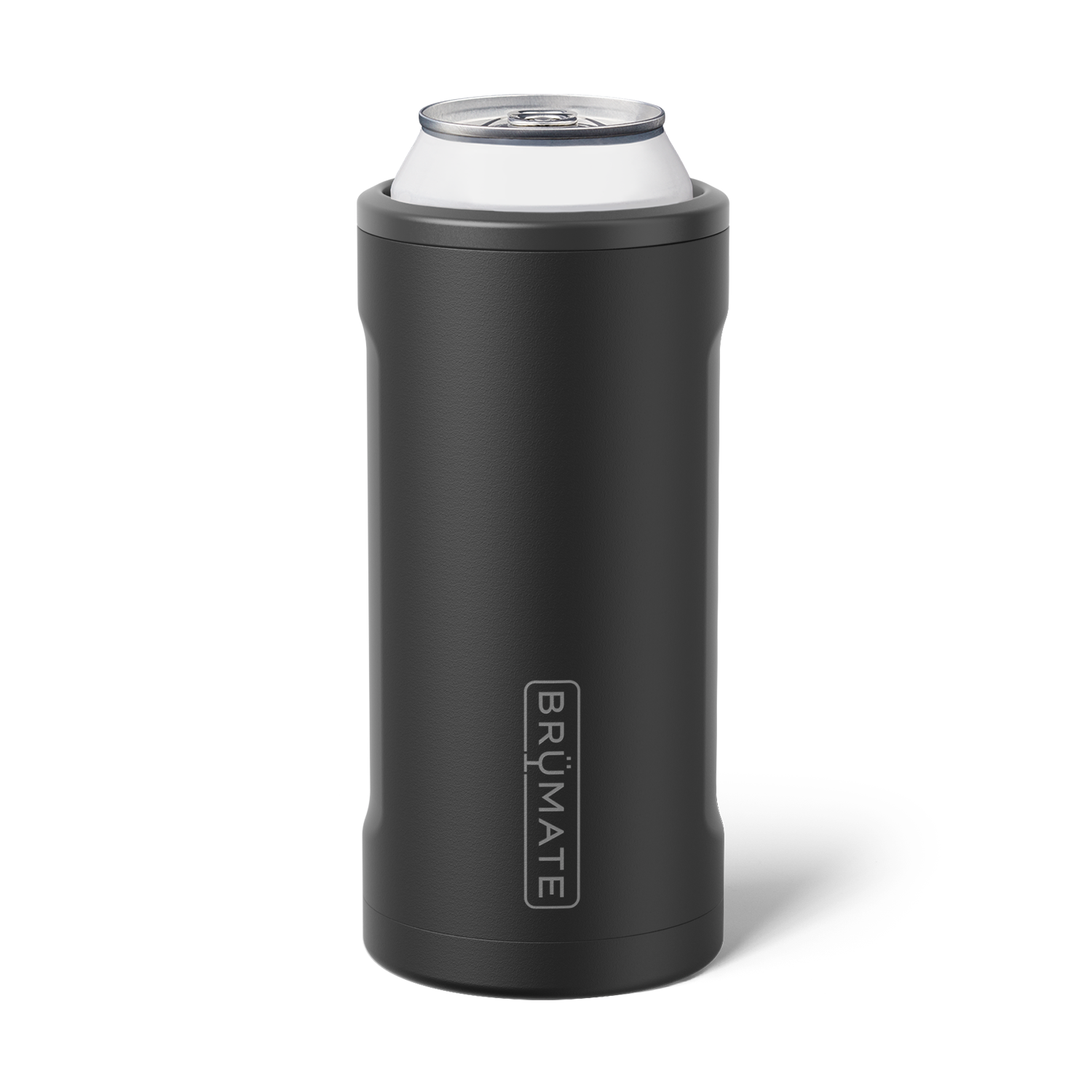hopsulator-juggernaut-h6 Hopsulator-Juggernaut-Matte-Black_6e0a6824-ab0e-4c62-b2f1-ea54ecb1ba4d.png