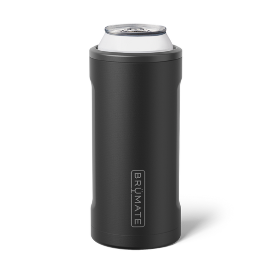 hopsulator-juggernaut-h6 Hopsulator-Juggernaut-Matte-Black_6e0a6824-ab0e-4c62-b2f1-ea54ecb1ba4d.png