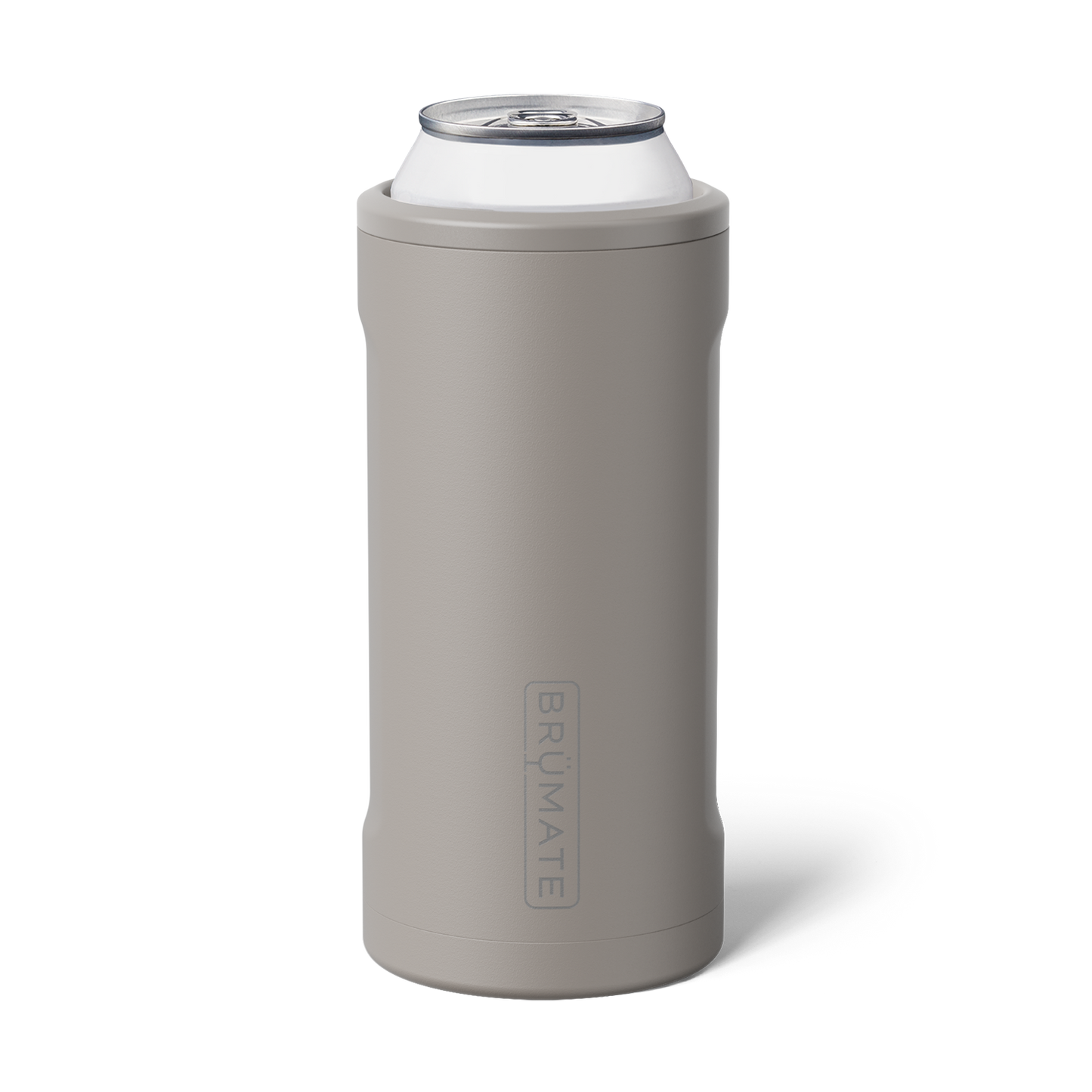 hopsulator-juggernaut-h6 Hopsulator-Juggernaut-Mocha_3af7f2bf-8ad8-40bd-bcee-d10f8e882488.png