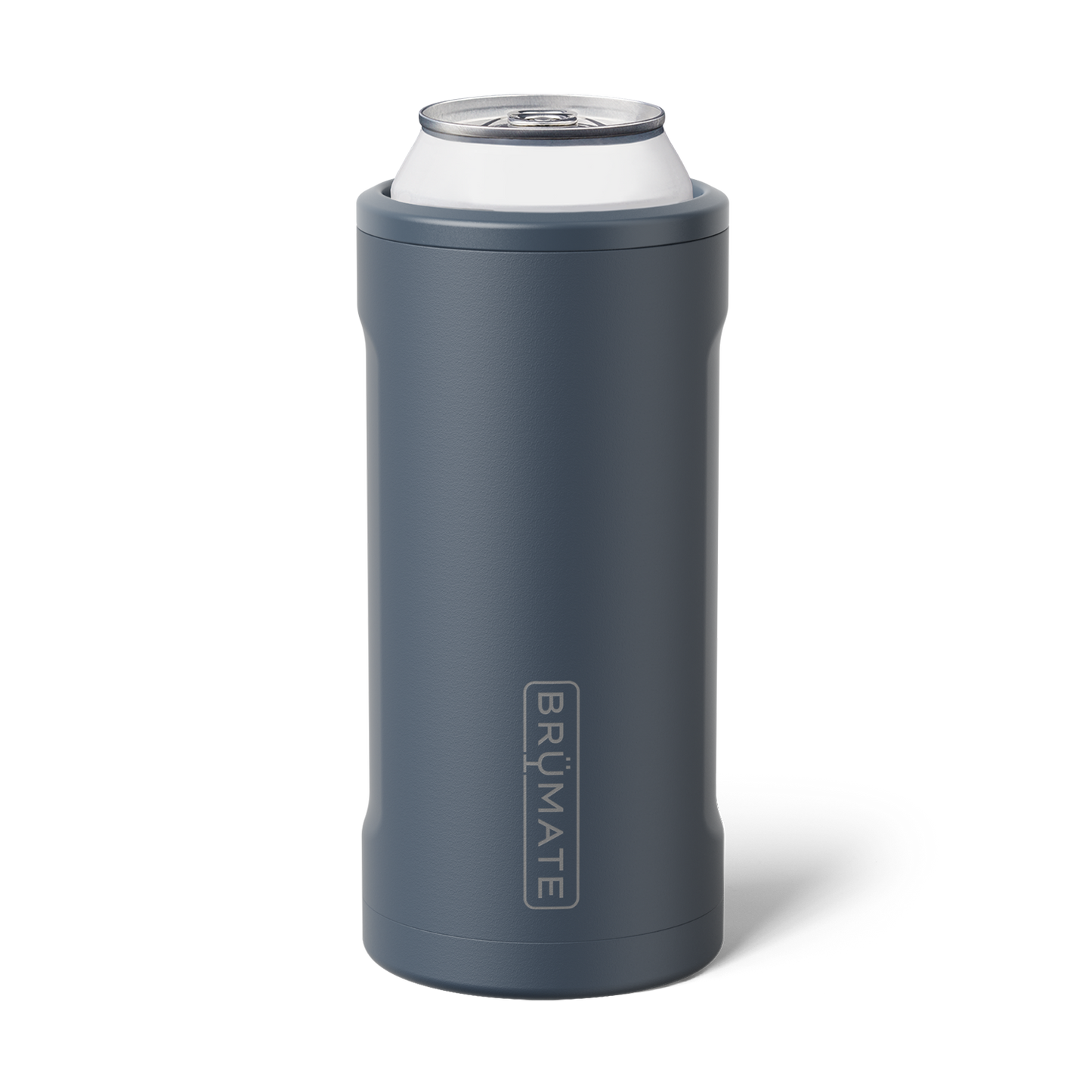 hopsulator-juggernaut-h6 Hopsulator-Juggernaut-NightfallBlue.png