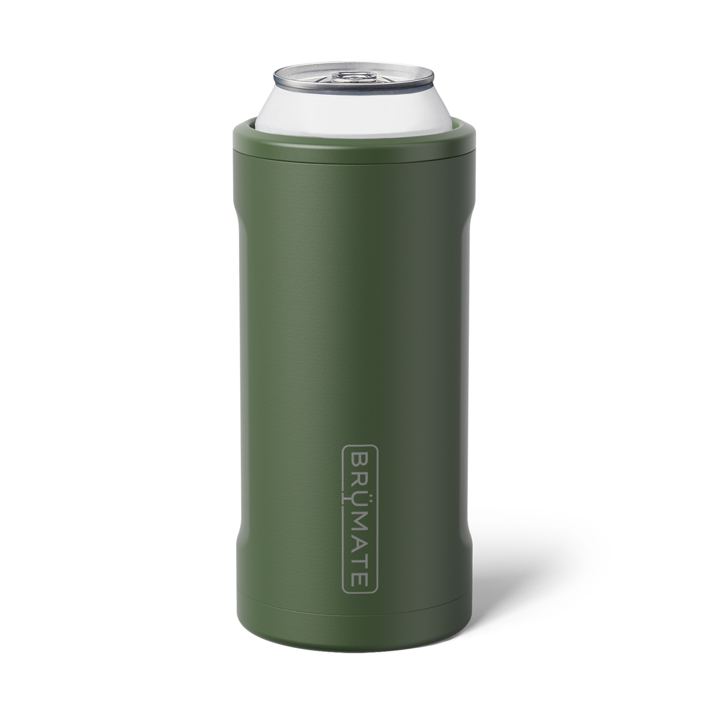 hopsulator-juggernaut-h6 Hopsulator-Juggernaut-ODGreen_d0b7ecb1-1ecc-4afc-a973-c2314357f66f.png