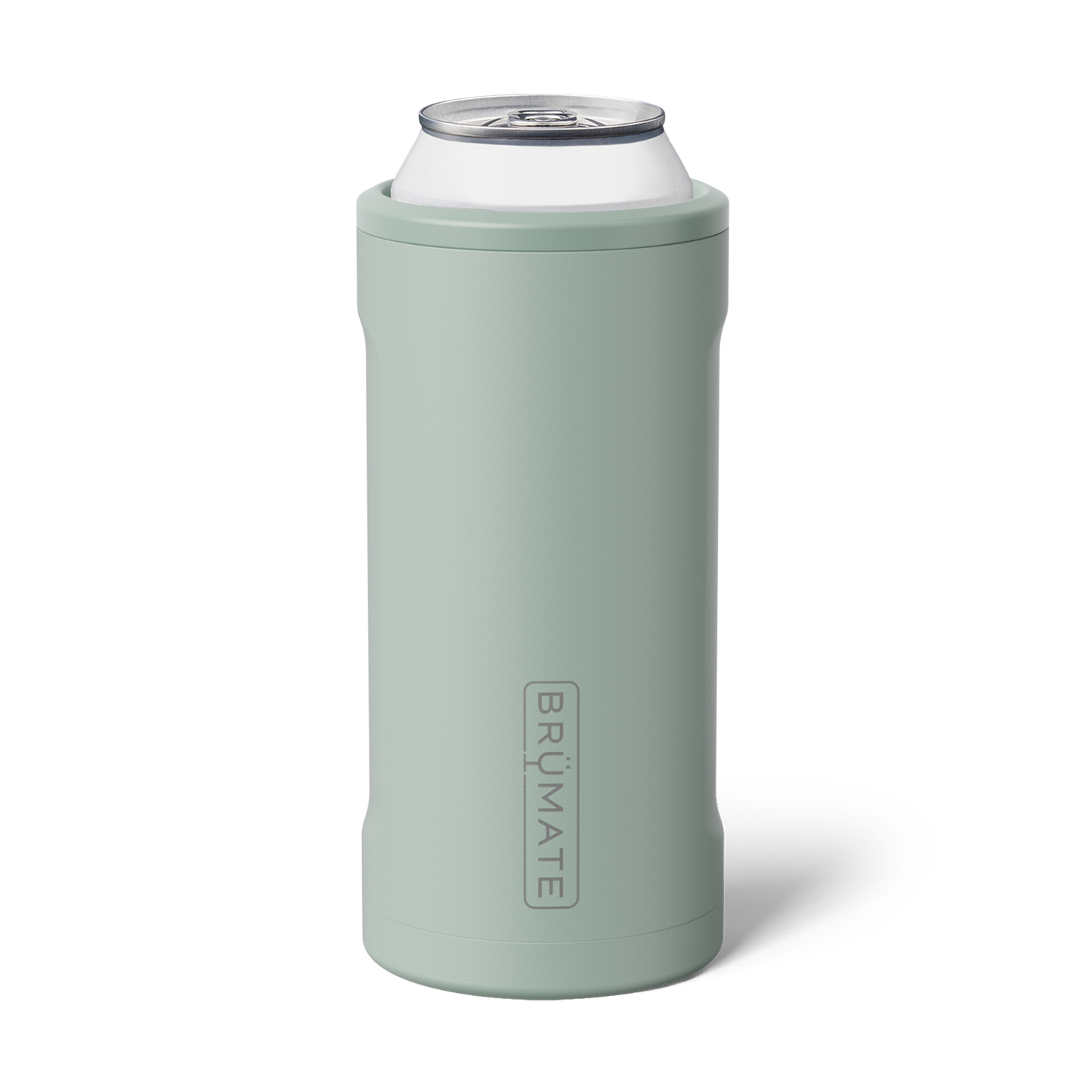 hopsulator-juggernaut-h6 Hopsulator-Juggernaut-Sage_085a5ca7-2dc3-4ace-b6f4-2bd7bb624fd7.png