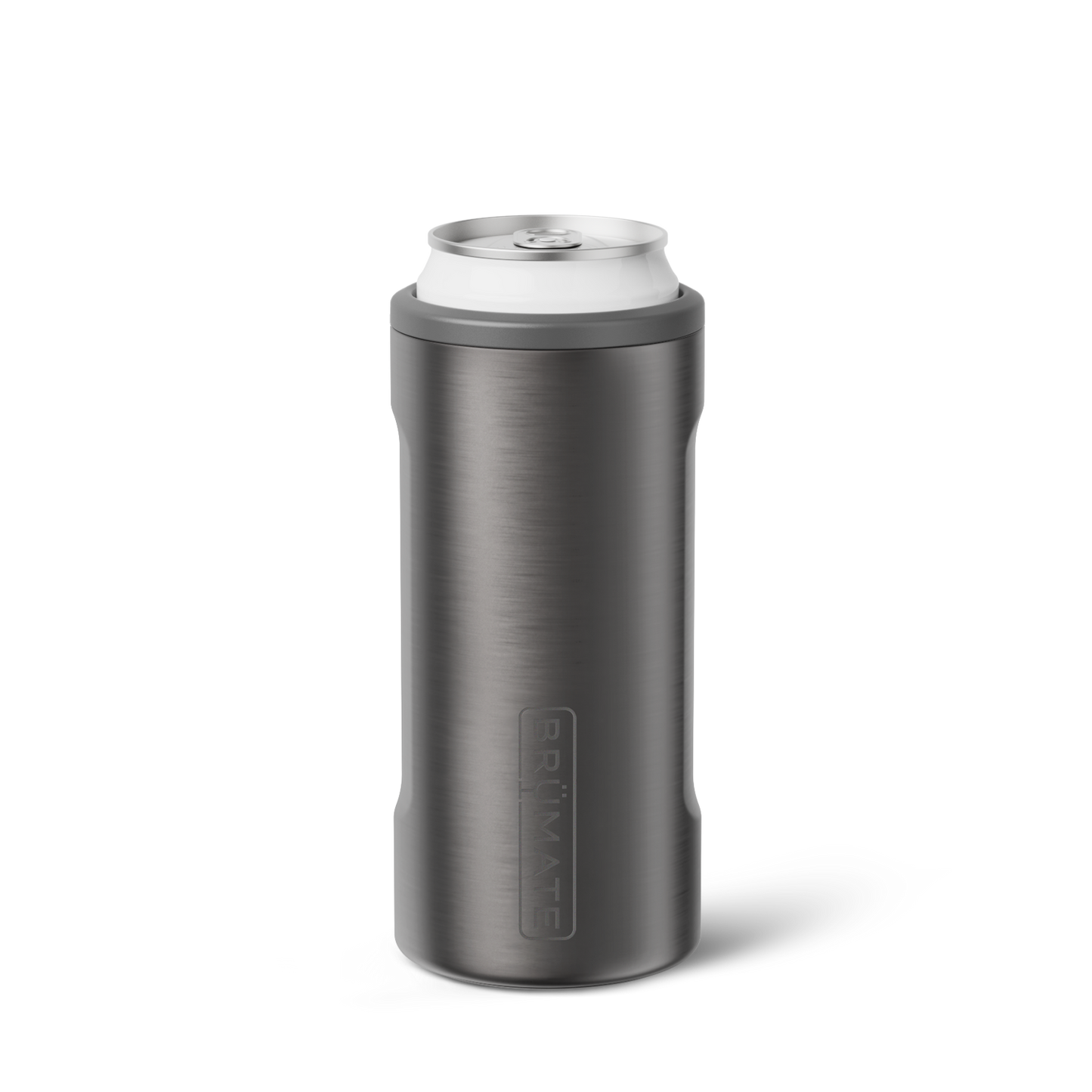 hopsulator-slim-v2-f9 Hopsulator-Slim-v2-BlackStainless.png