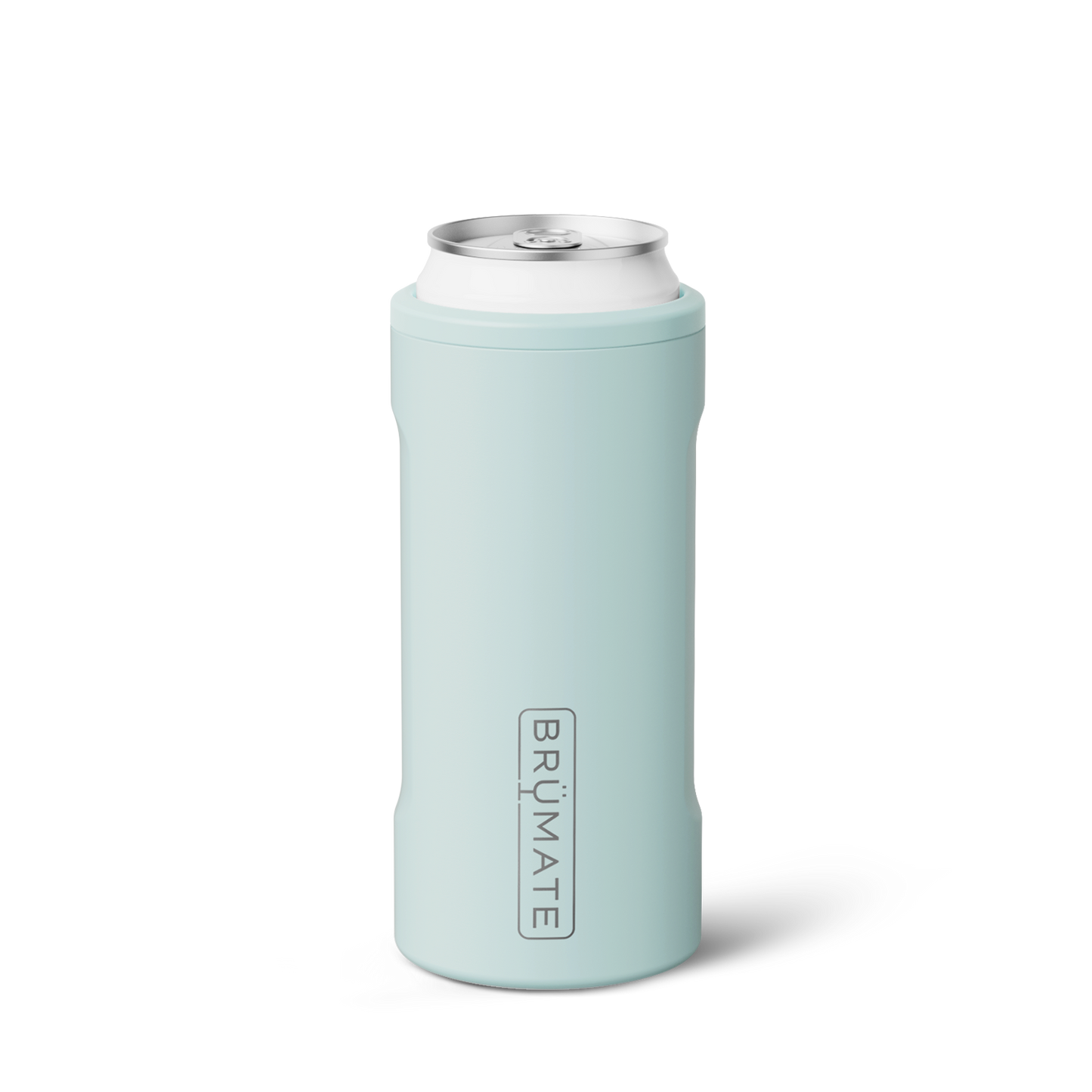 hopsulator-slim-v2-f9 Hopsulator-Slim-v2-Blue-Agave.png