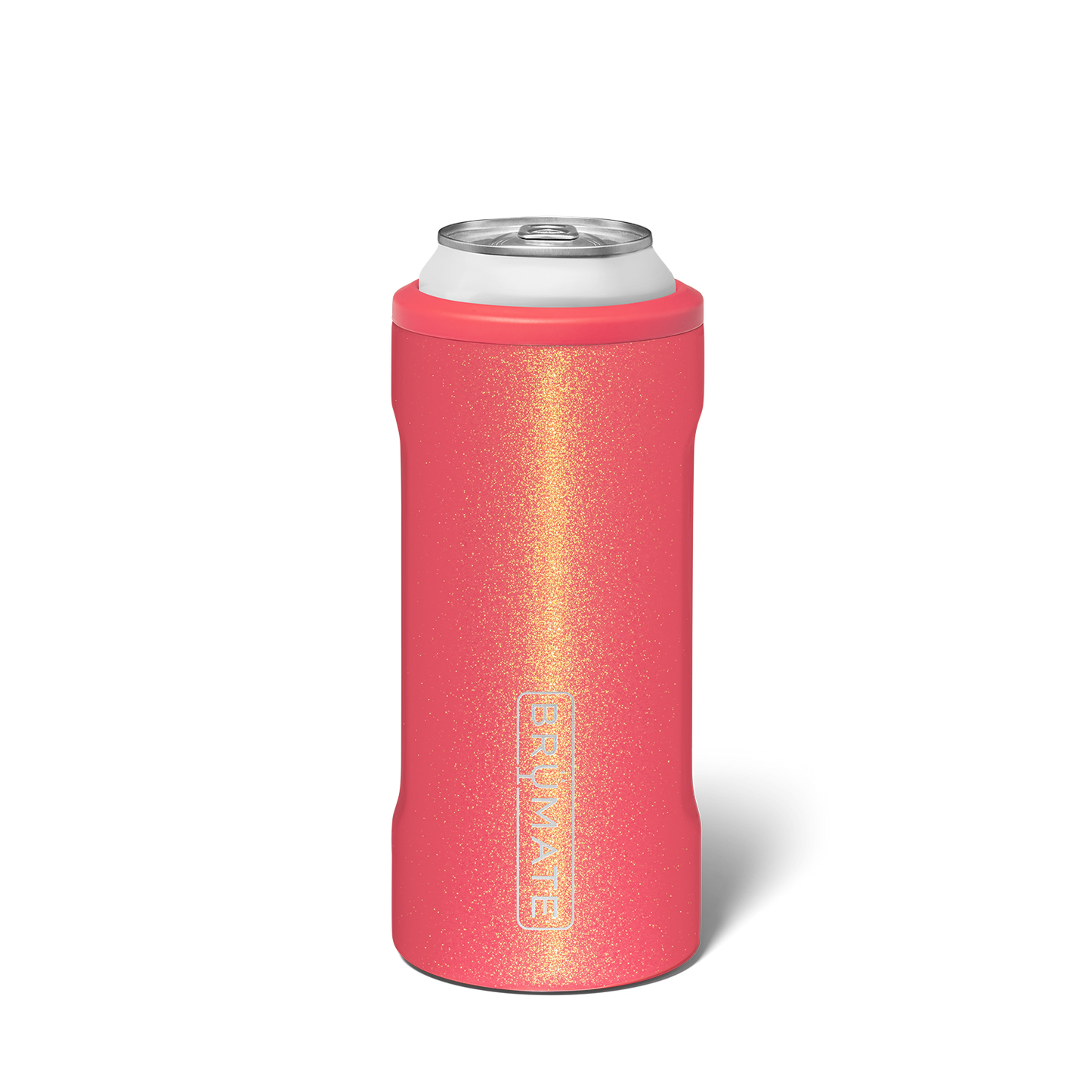 hopsulator-slim-v2-f9 Hopsulator-Slim-v2-Coral.png