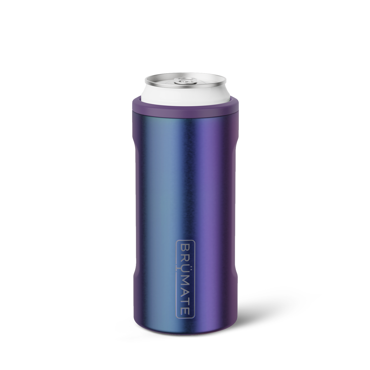 hopsulator-slim-v2-f9 Hopsulator-Slim-v2-Dark-Aura.png