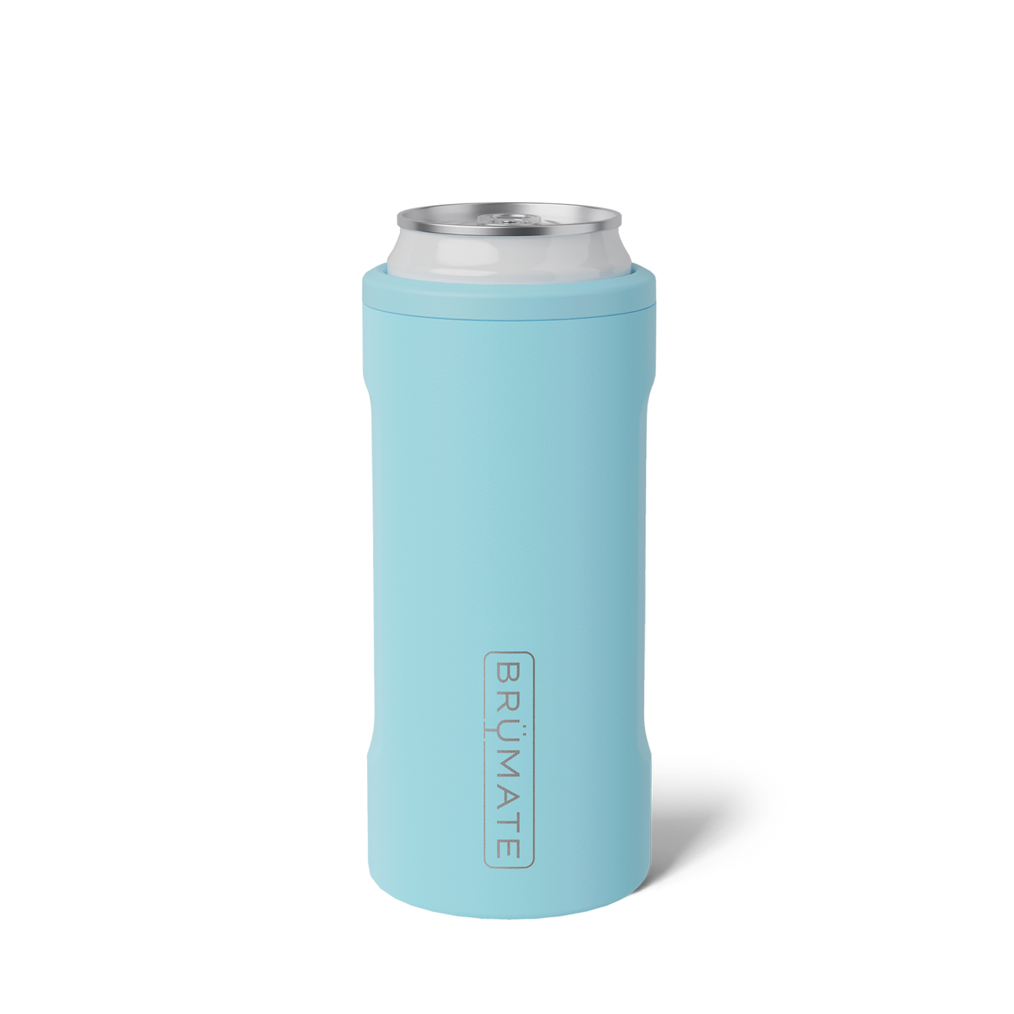 hopsulator-slim-v2-f9 Hopsulator-Slim-v2-Glacier.png