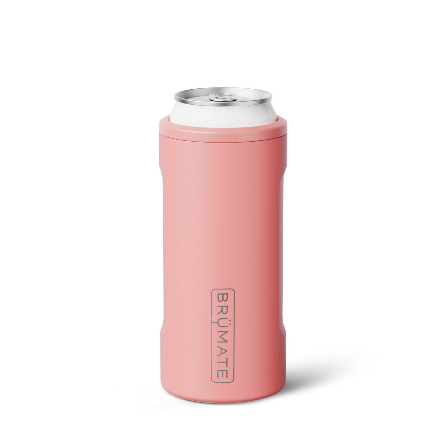 hopsulator-slim-v2-f9 Hopsulator-Slim-v2-Guava.png