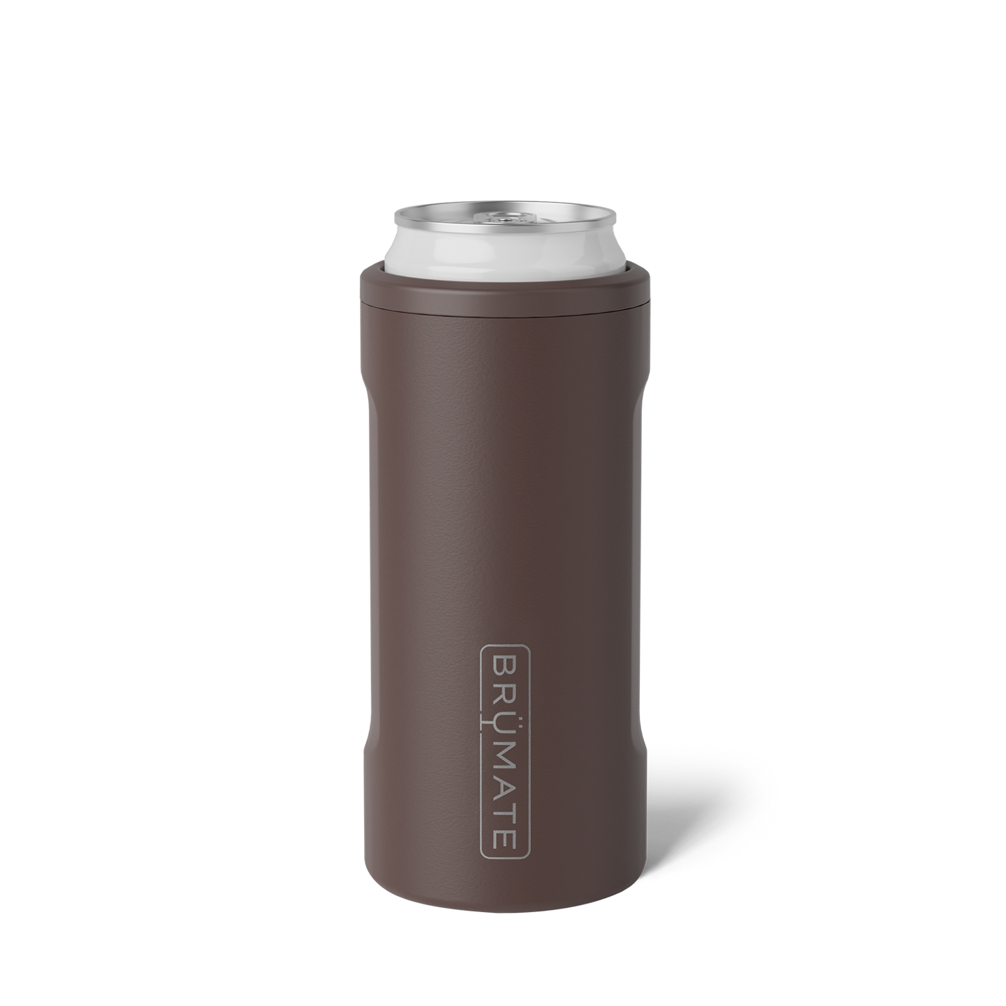 hopsulator-slim-v2-f9 Hopsulator-Slim-v2-Java.png