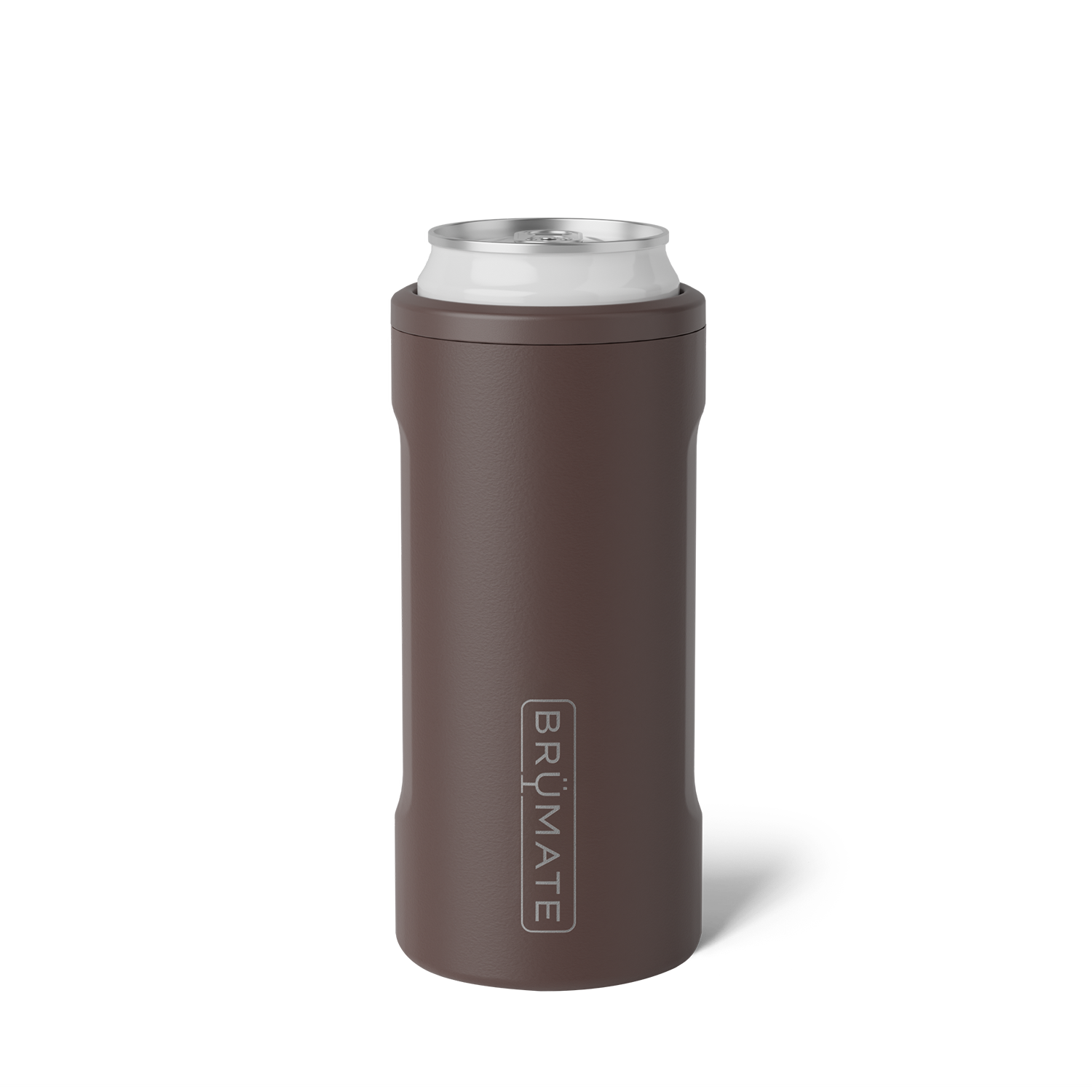 hopsulator-slim-v2-f9 Hopsulator-Slim-v2-Java.png