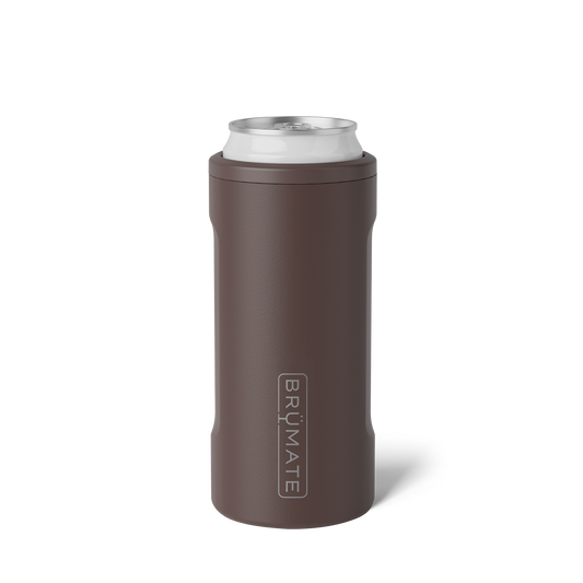 hopsulator-slim-v2-f9 Hopsulator-Slim-v2-Java.png
