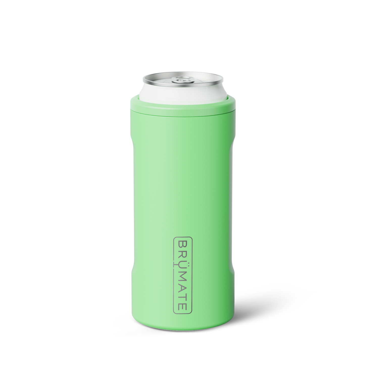 hopsulator-slim-v2-f9 Hopsulator-Slim-v2-Kiwi.png