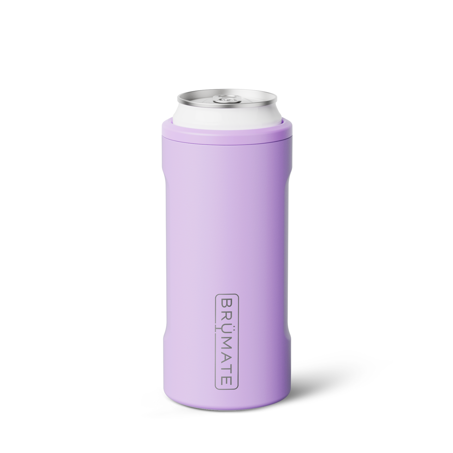 hopsulator-slim-v2-f9 Hopsulator-Slim-v2-Lavender.png
