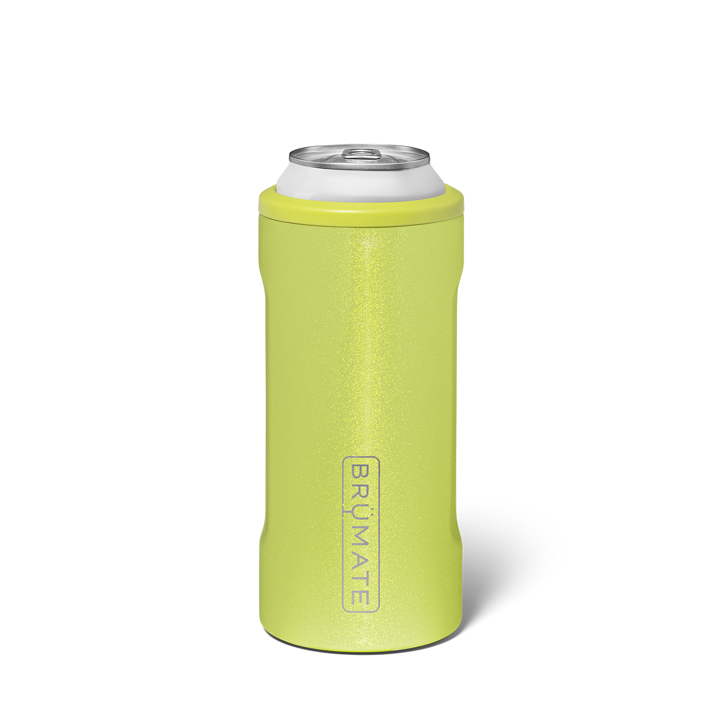 hopsulator-slim-v2-f9 Hopsulator-Slim-v2-LemonLime.png